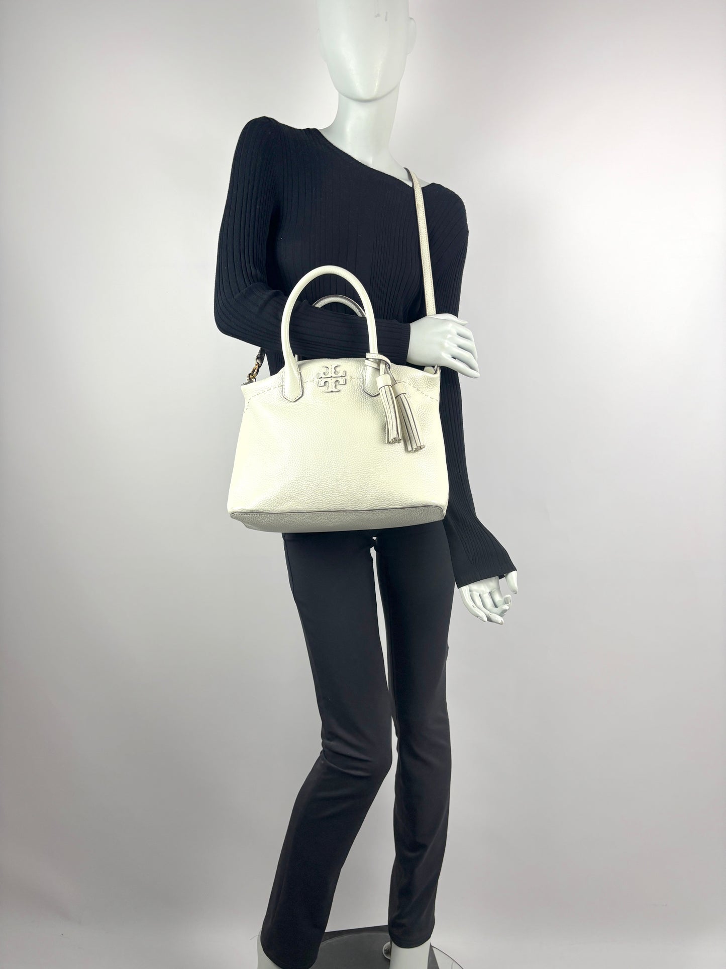Tory Burch shoulder bag