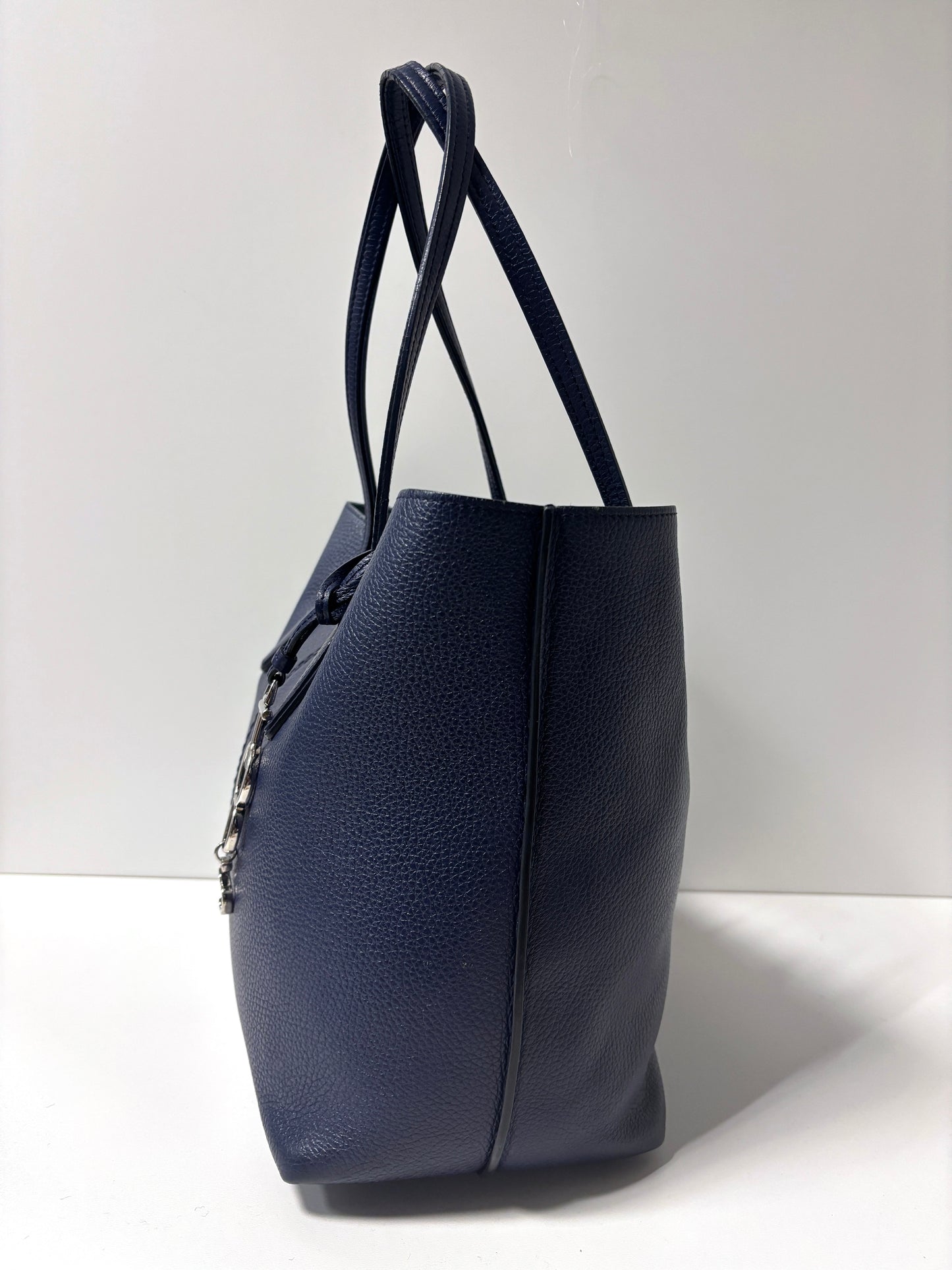 TOD's "Joy" tote bag
