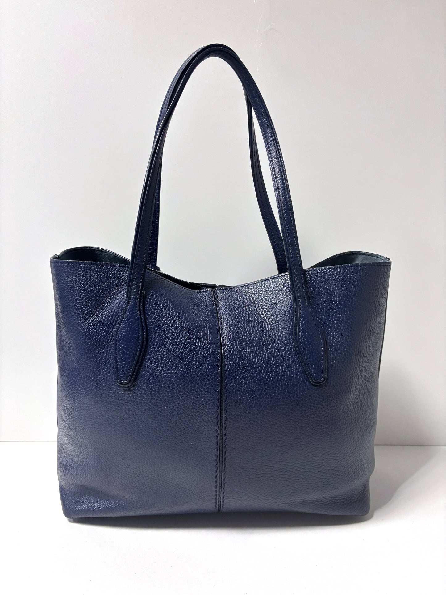 TOD's "Joy" tote bag