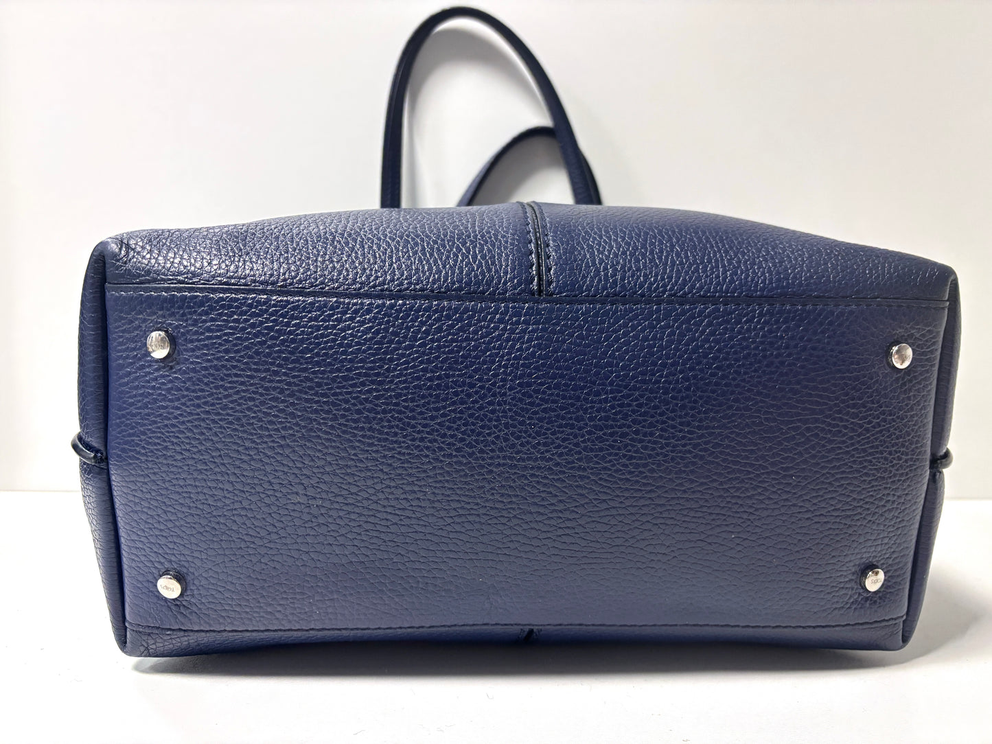 TOD's "Joy" tote bag