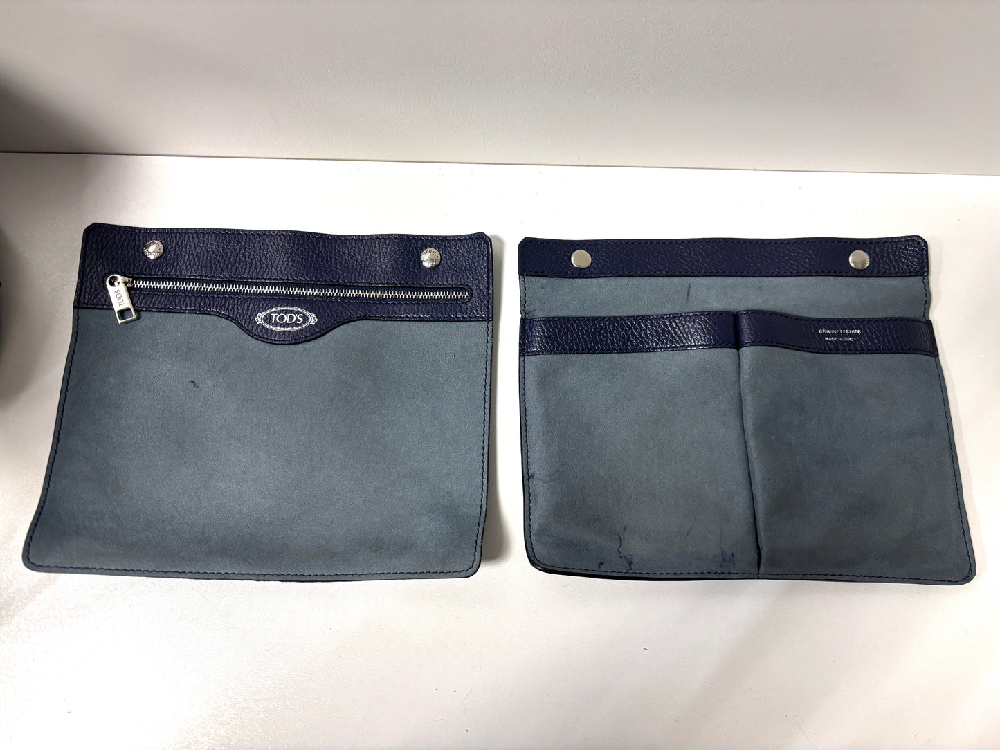 TOD's "Joy" tote bag