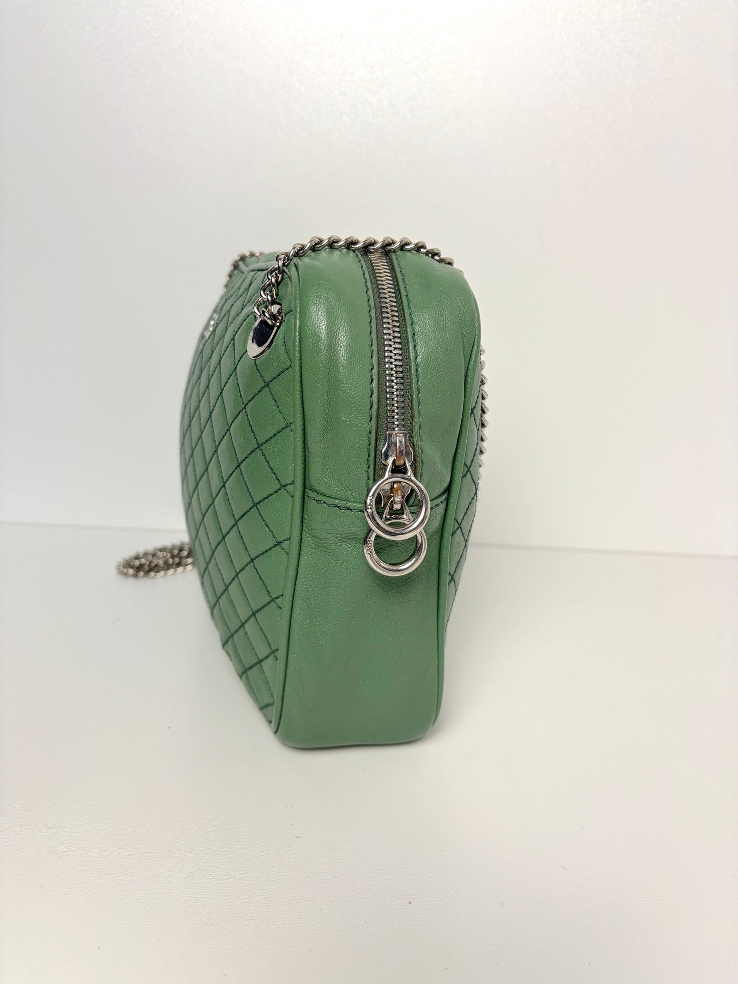D&G "Lily Glam" shoulder bag