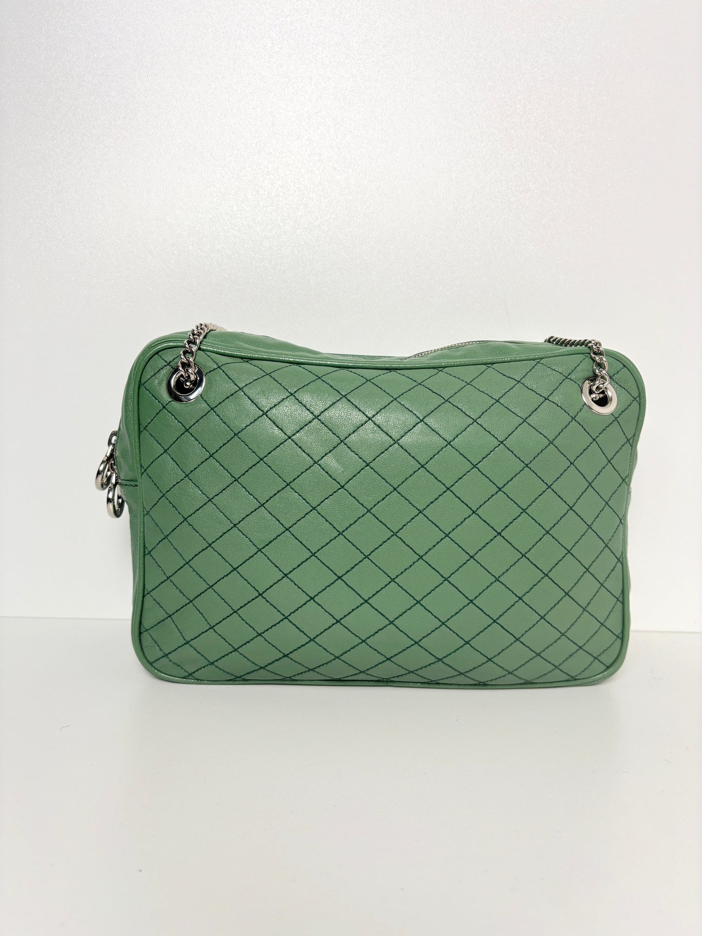 D&G "Lily Glam" shoulder bag