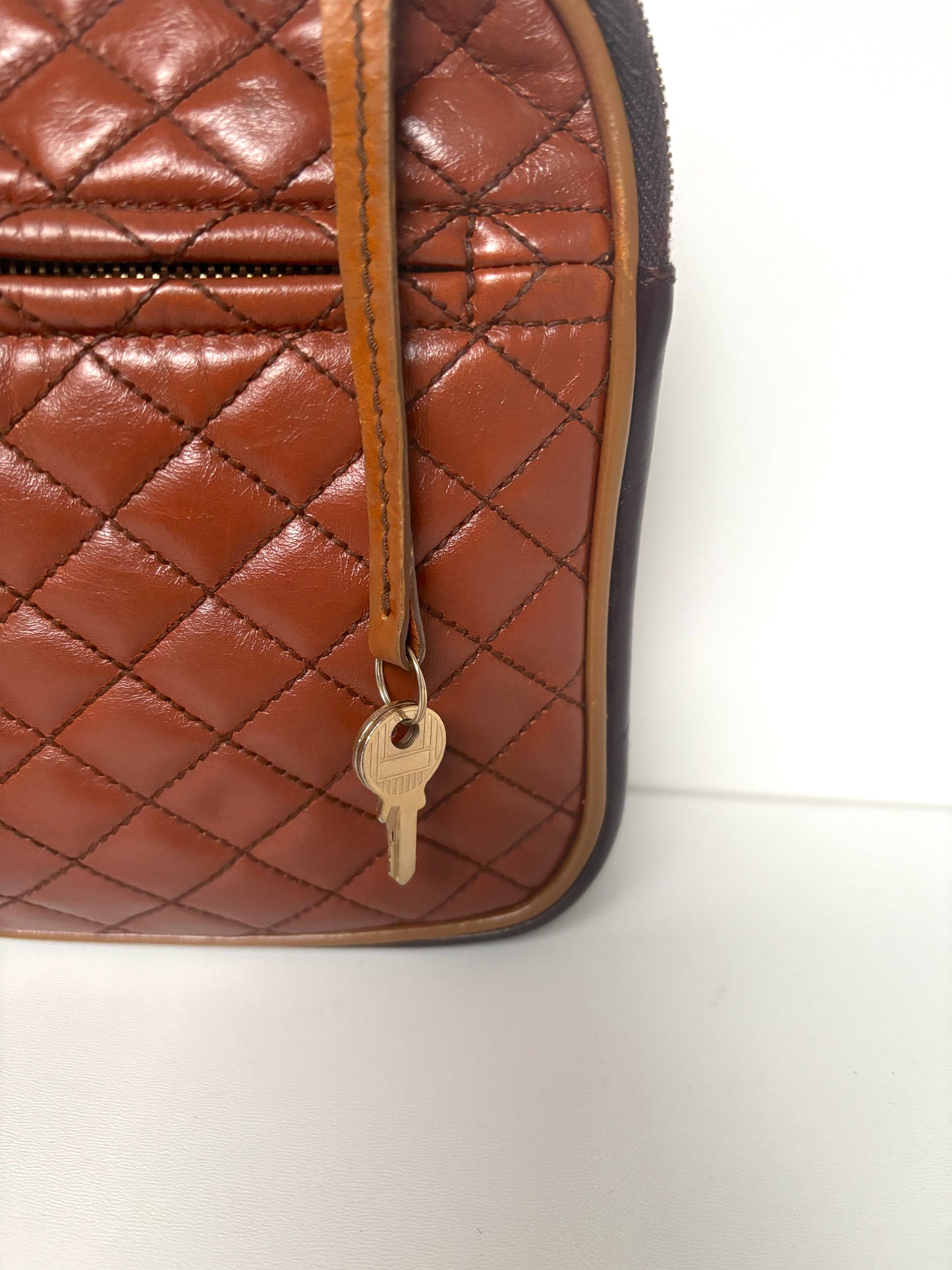 D&G "Lily Glam" shoulder bag