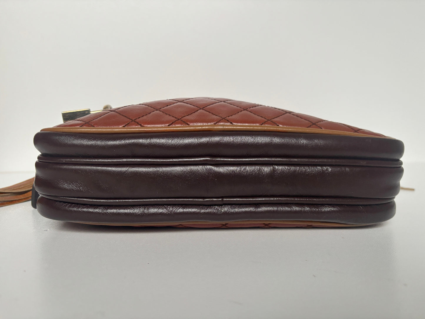 D&G "Lily Glam" shoulder bag