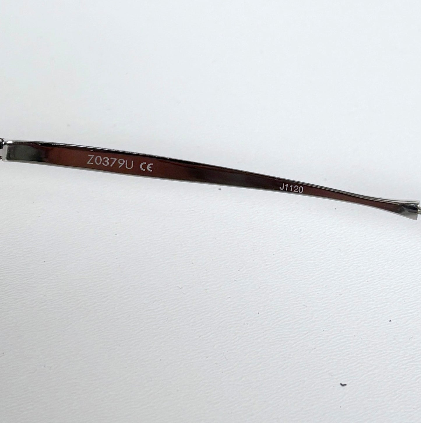 Louis Vuitton aviator sunglasses