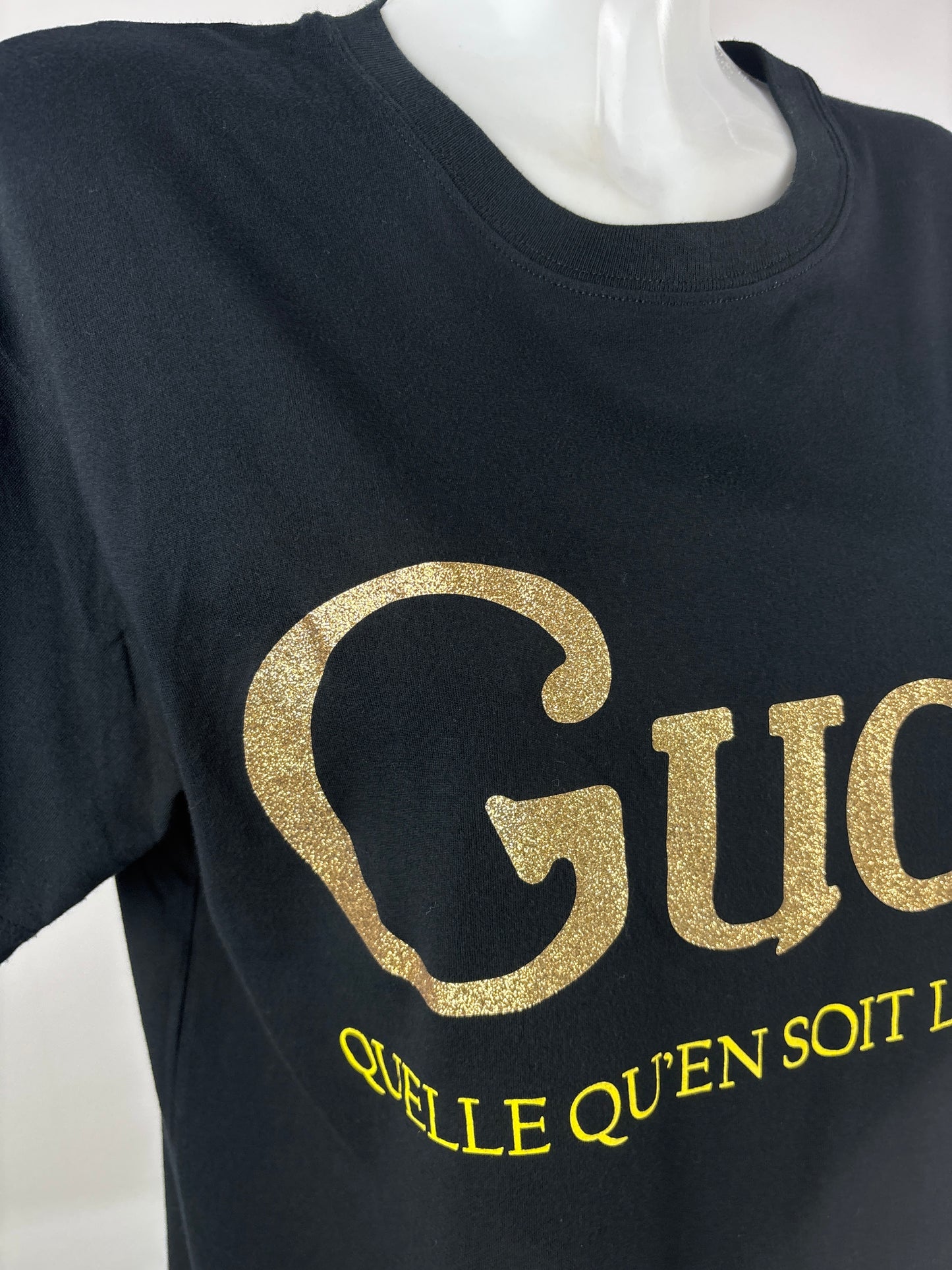 Gucci t-shirt