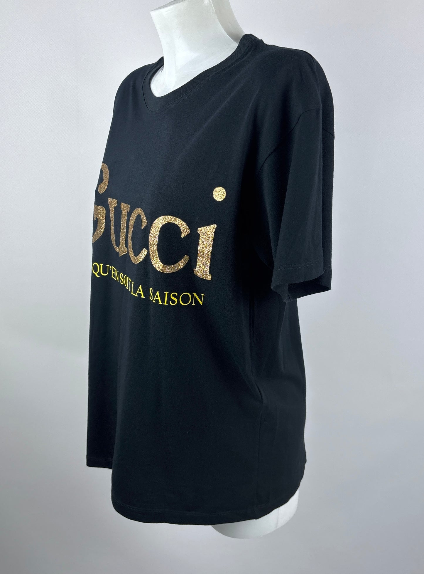 Gucci t-shirt