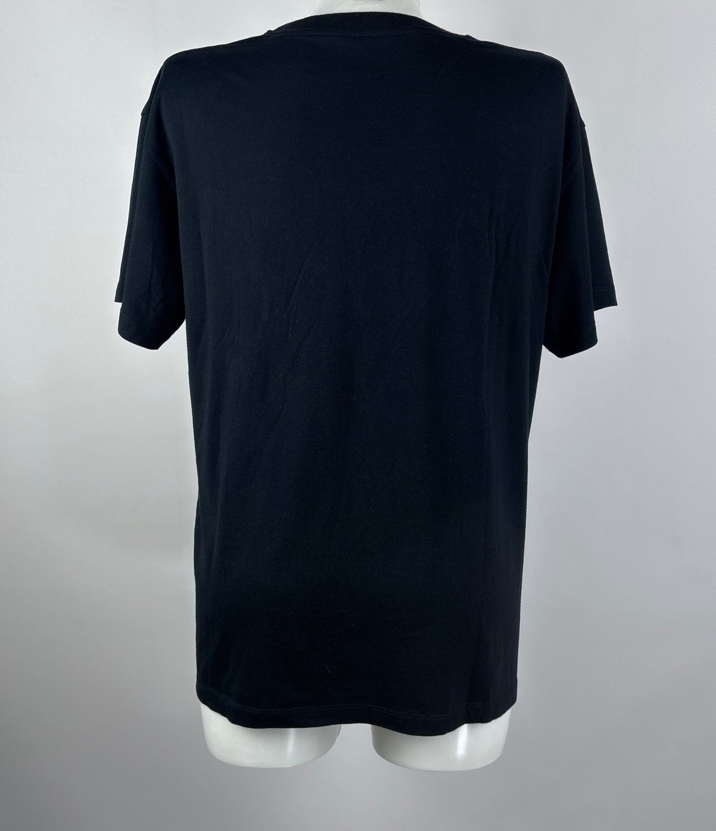 Gucci t-shirt