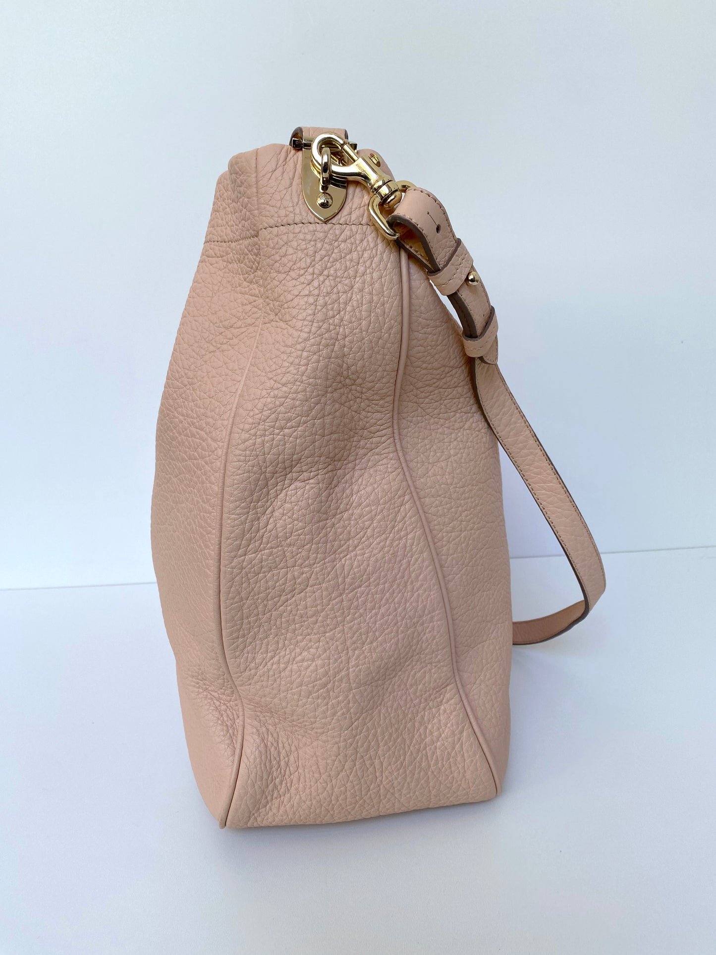 Mulberry shoulder bag