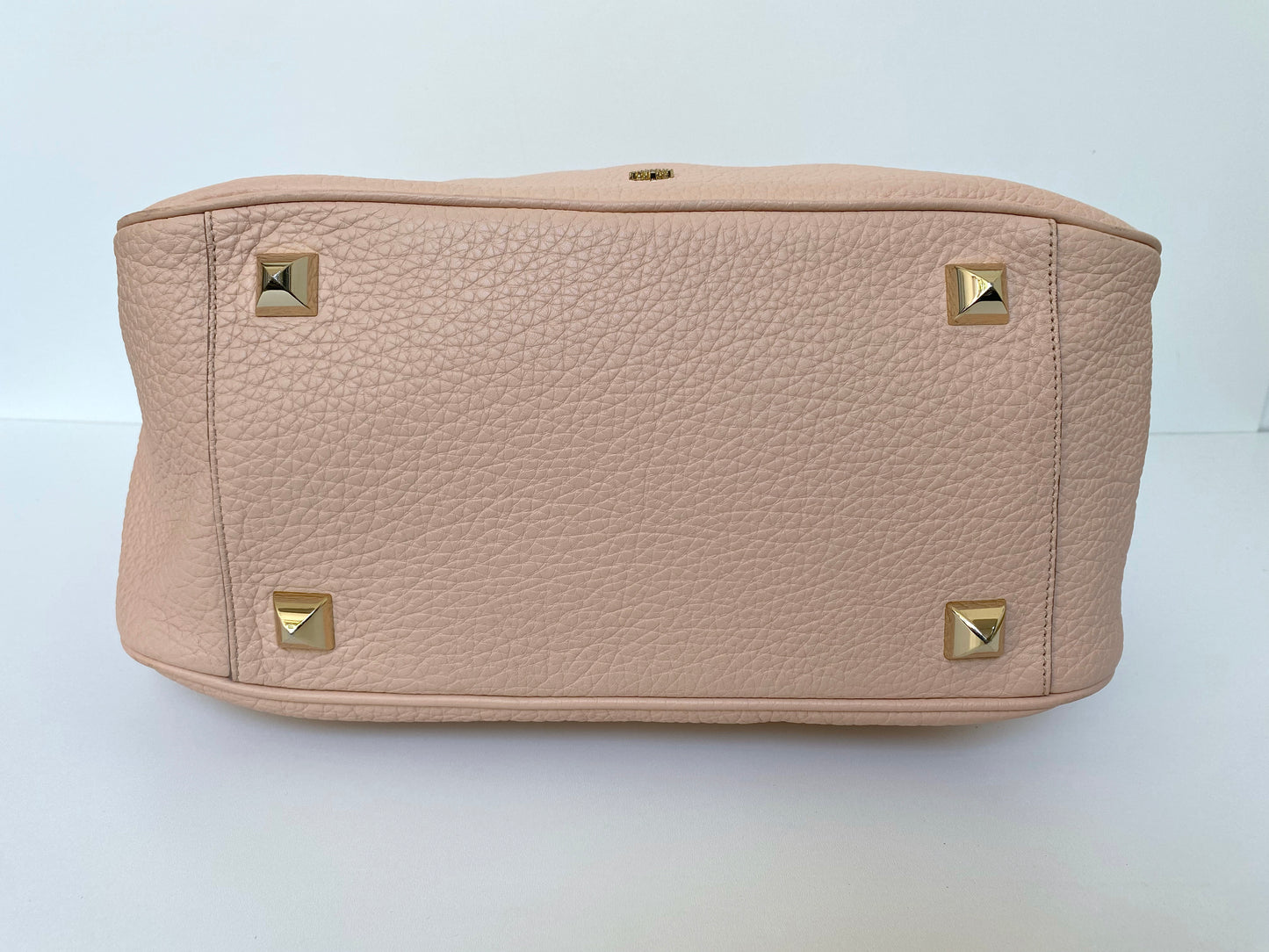 Mulberry shoulder bag