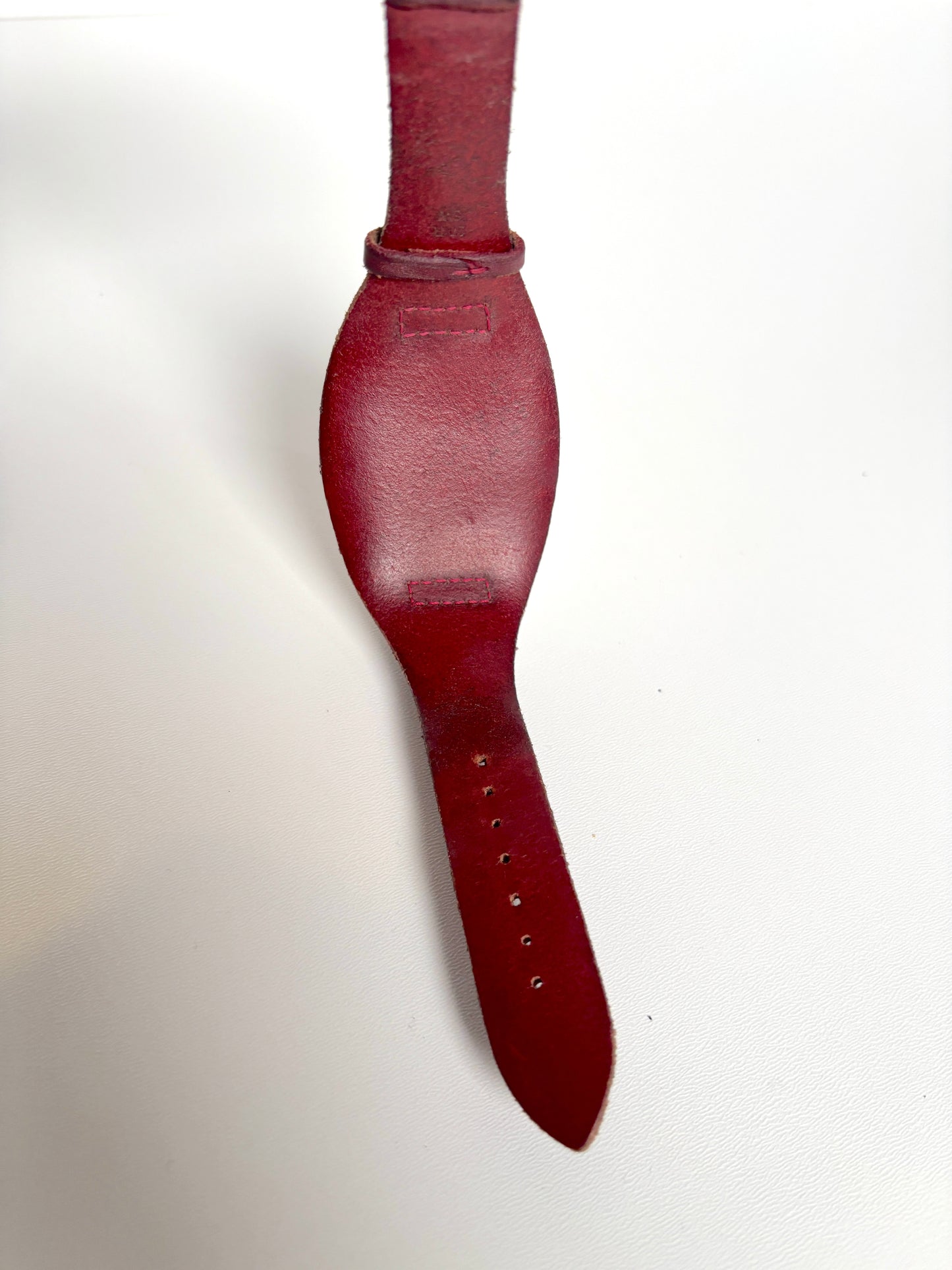 Gucci "Le Marché des Merveilles" watch