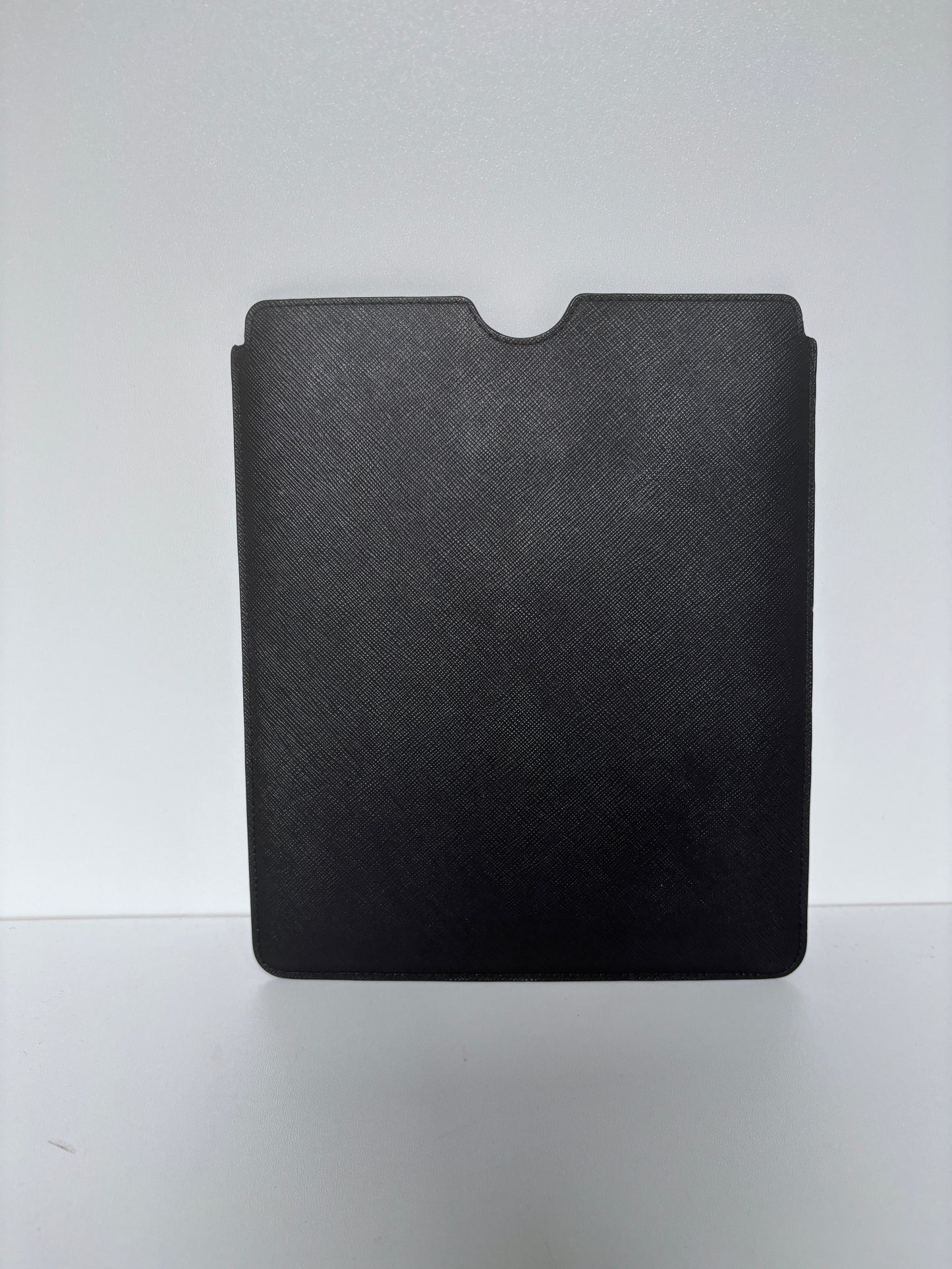 Givenchy iPad case