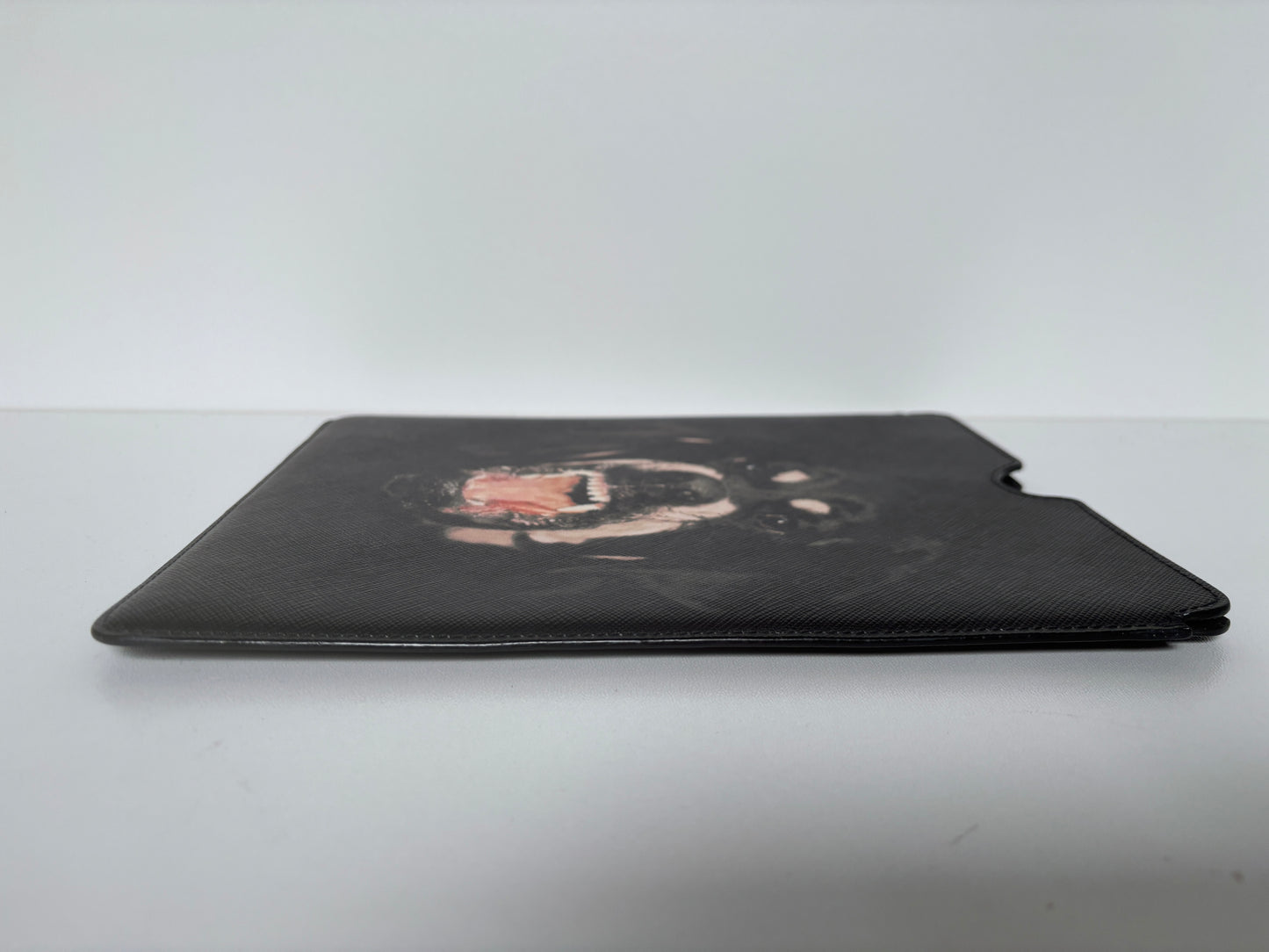 Givenchy iPad case
