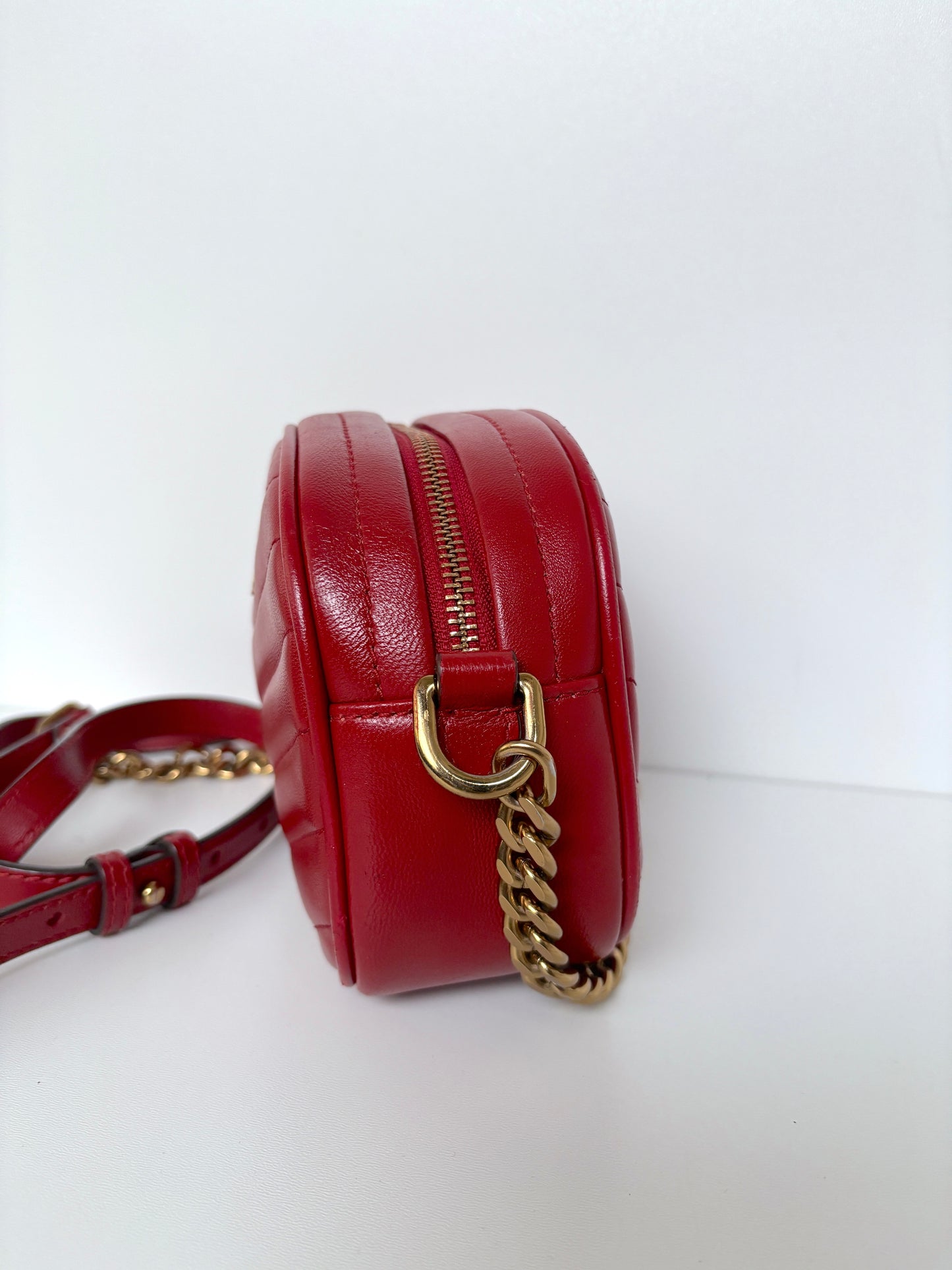 Tory Burch crossbody bag