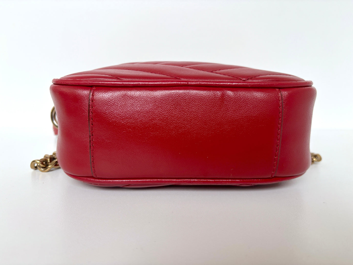 Tory Burch crossbody bag