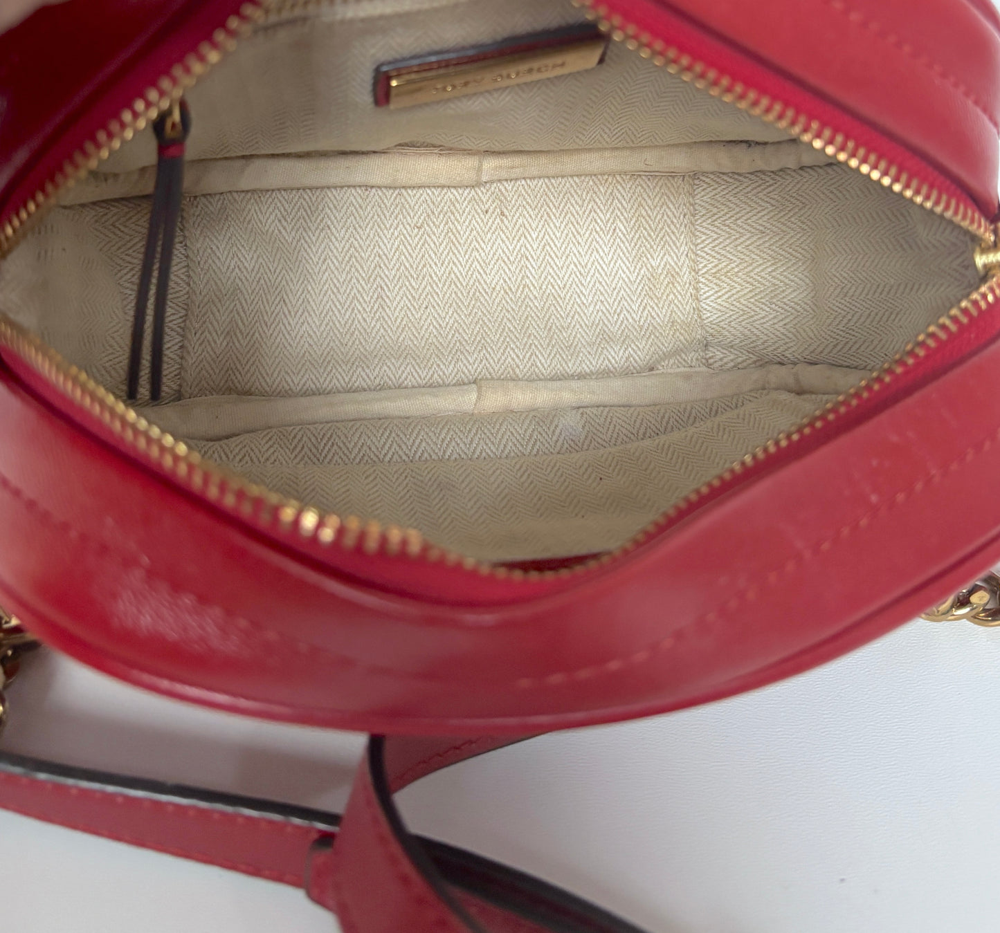 Tory Burch crossbody bag
