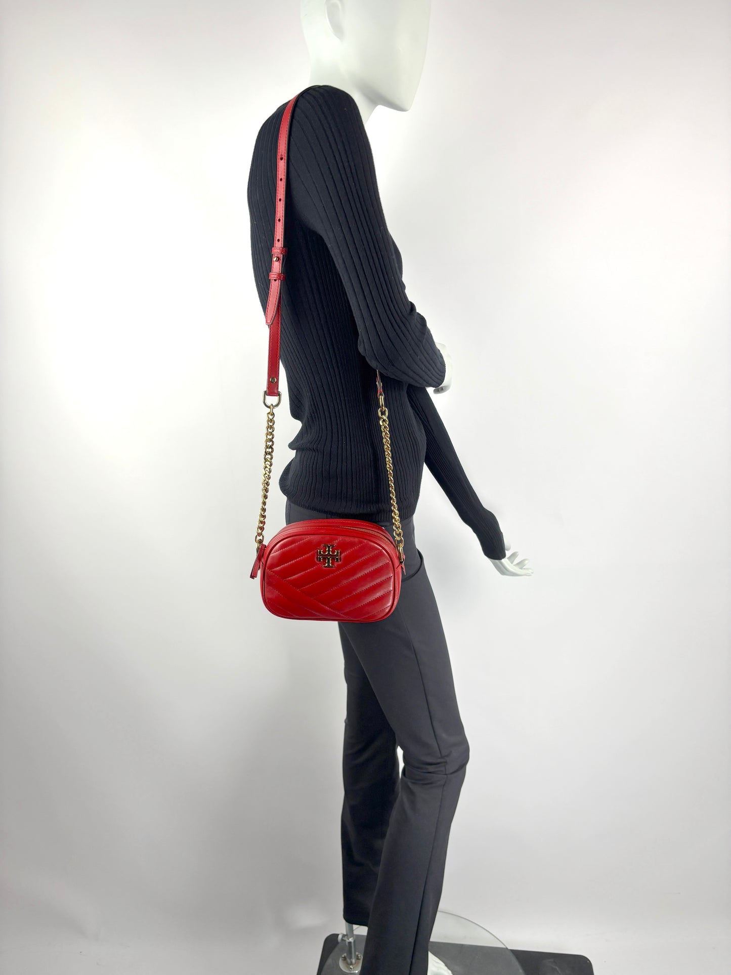 Tory Burch crossbody bag