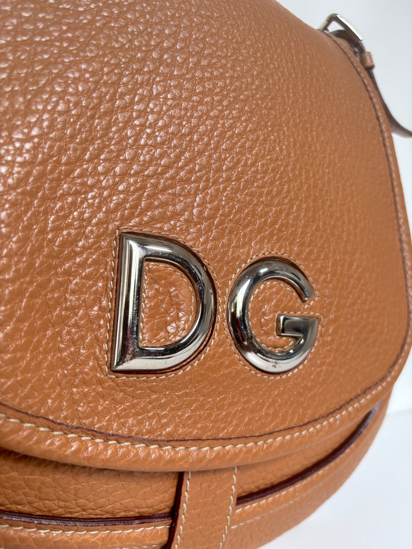 Dolce & Gabbana shoulder bag