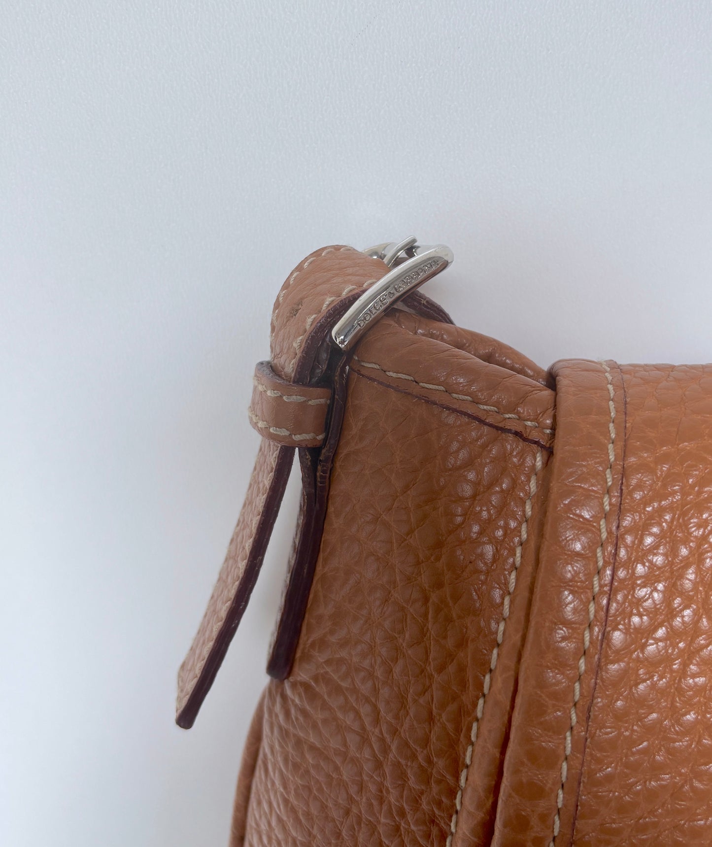 Dolce & Gabbana shoulder bag