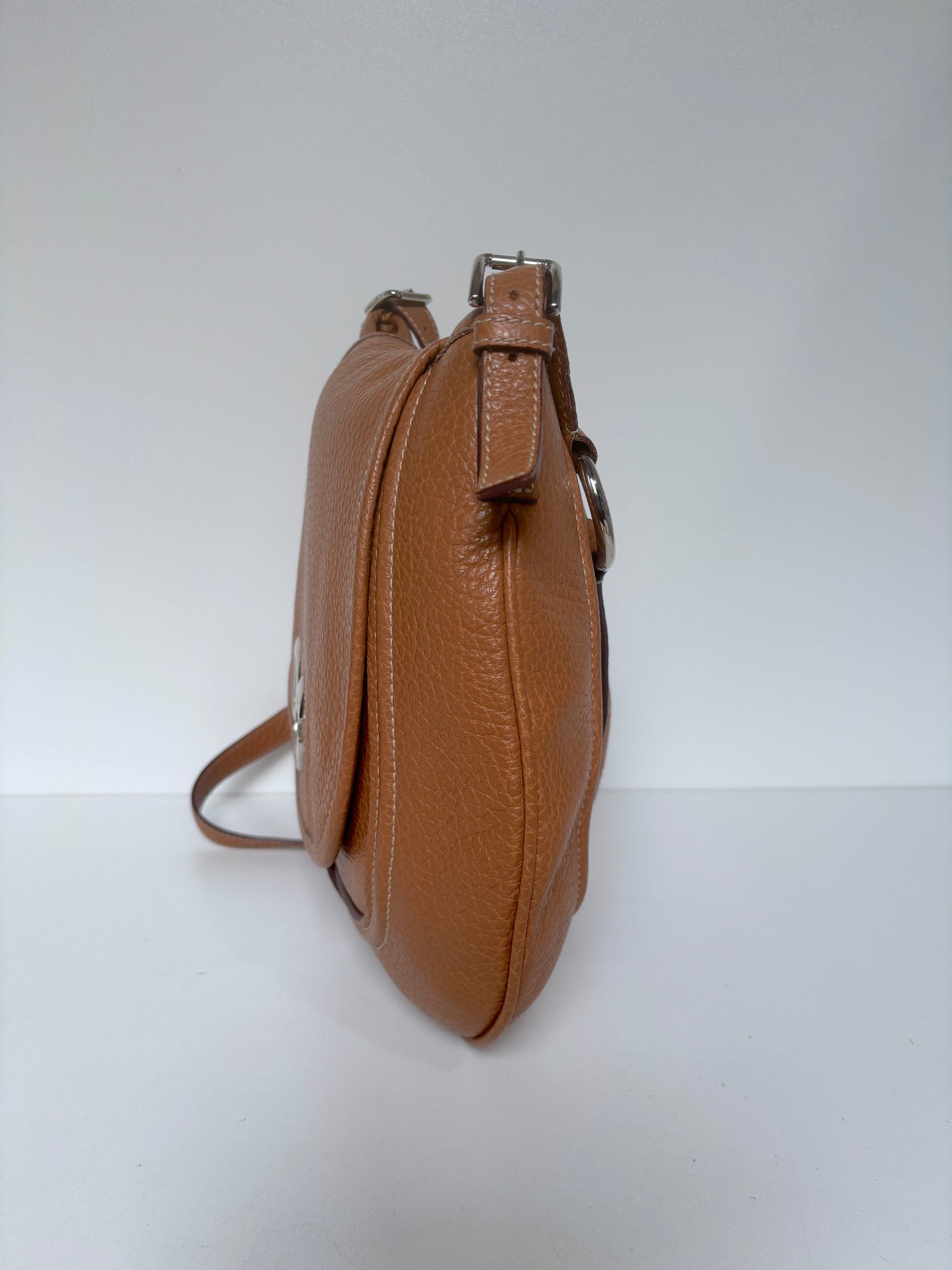 Dolce & Gabbana shoulder bag