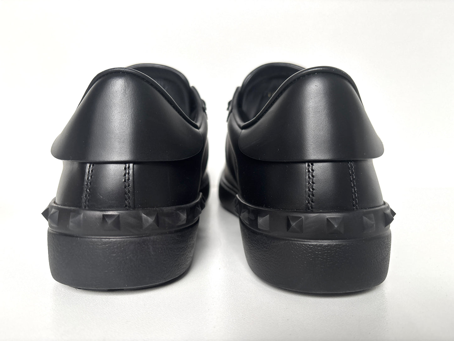 Valentino Garavani "VLTN" sneakers
