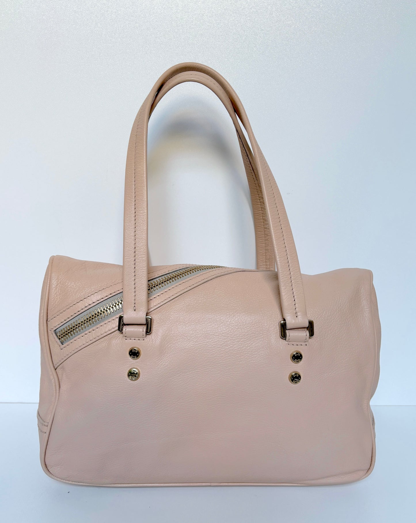 D&G "Katri" shoulder bag