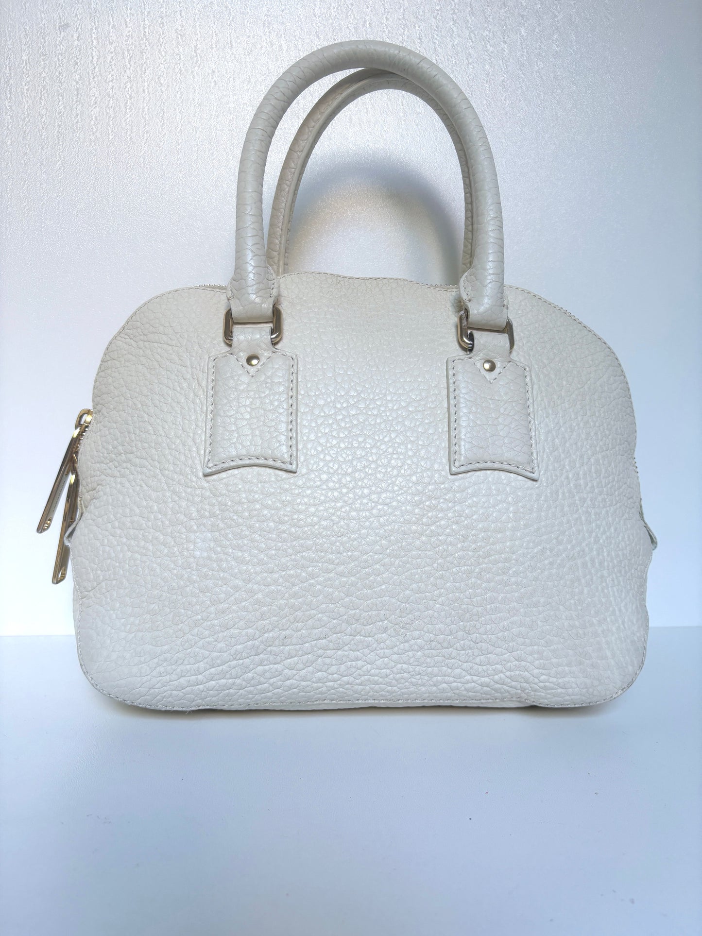 Burberry shoulder bag