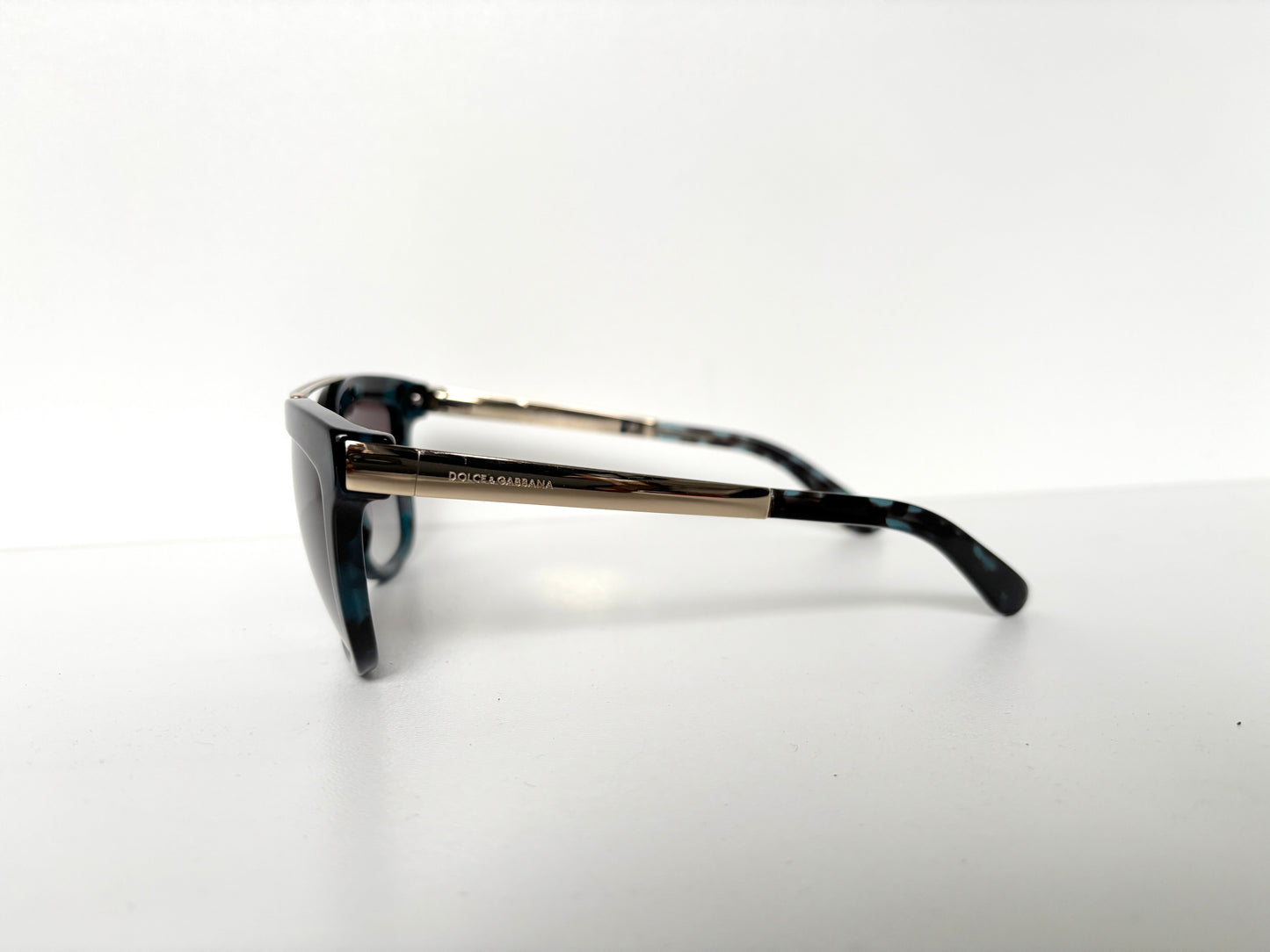 Dolce & Gabbana sunglasses