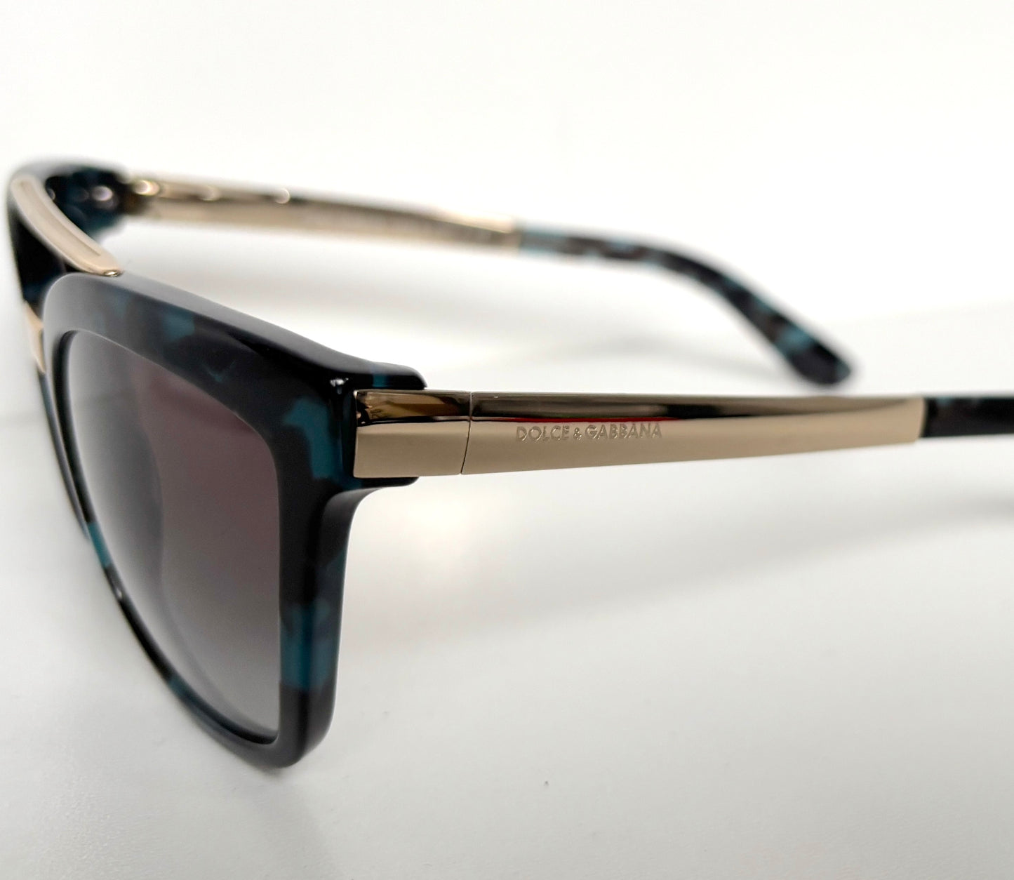 Dolce & Gabbana sunglasses