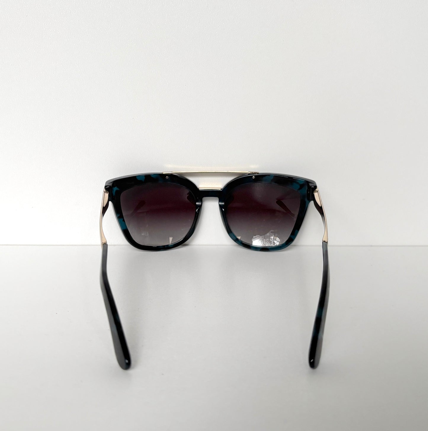 Dolce & Gabbana sunglasses