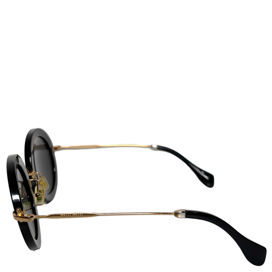 Miu Miu sunglasses