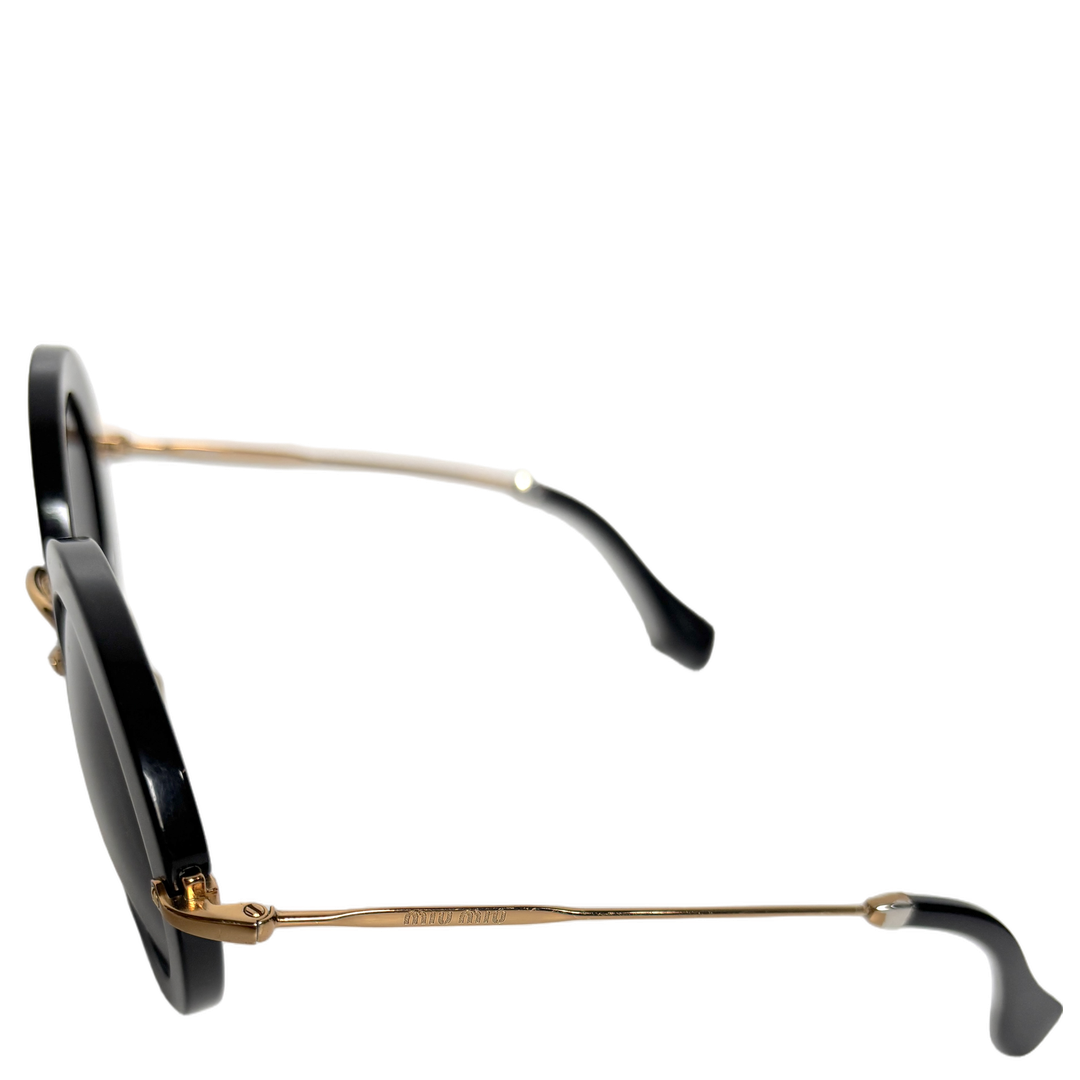 Miu Miu sunglasses