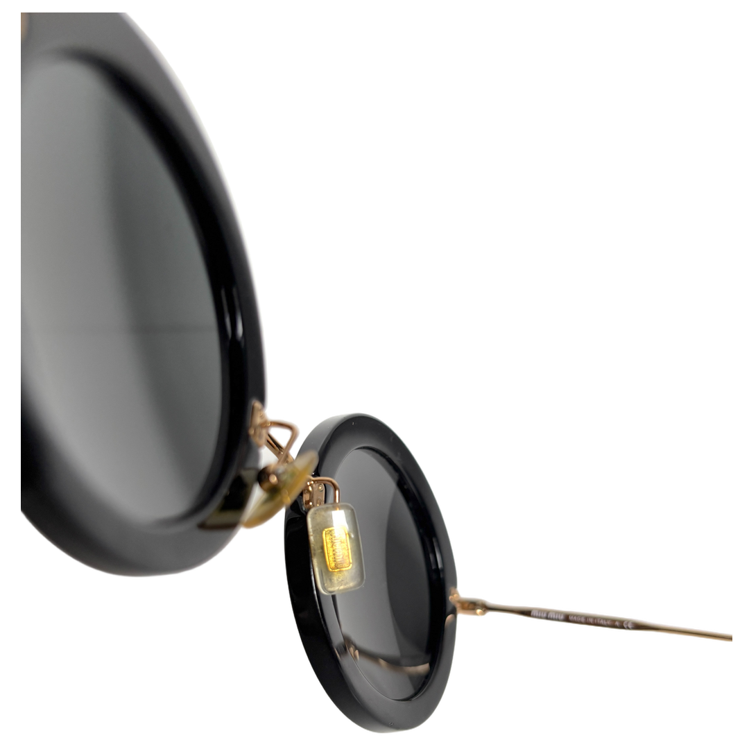 Miu Miu sunglasses