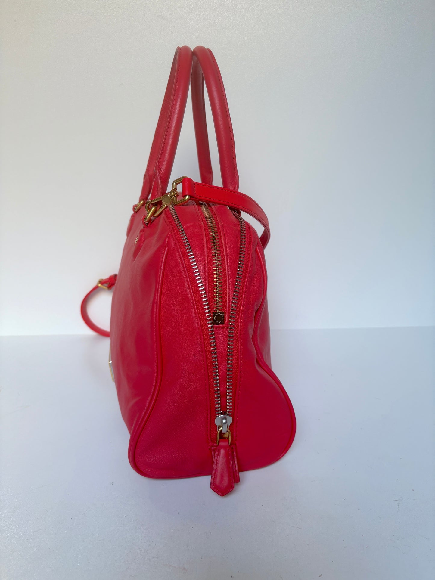 Marc Jacobs shoulder bag