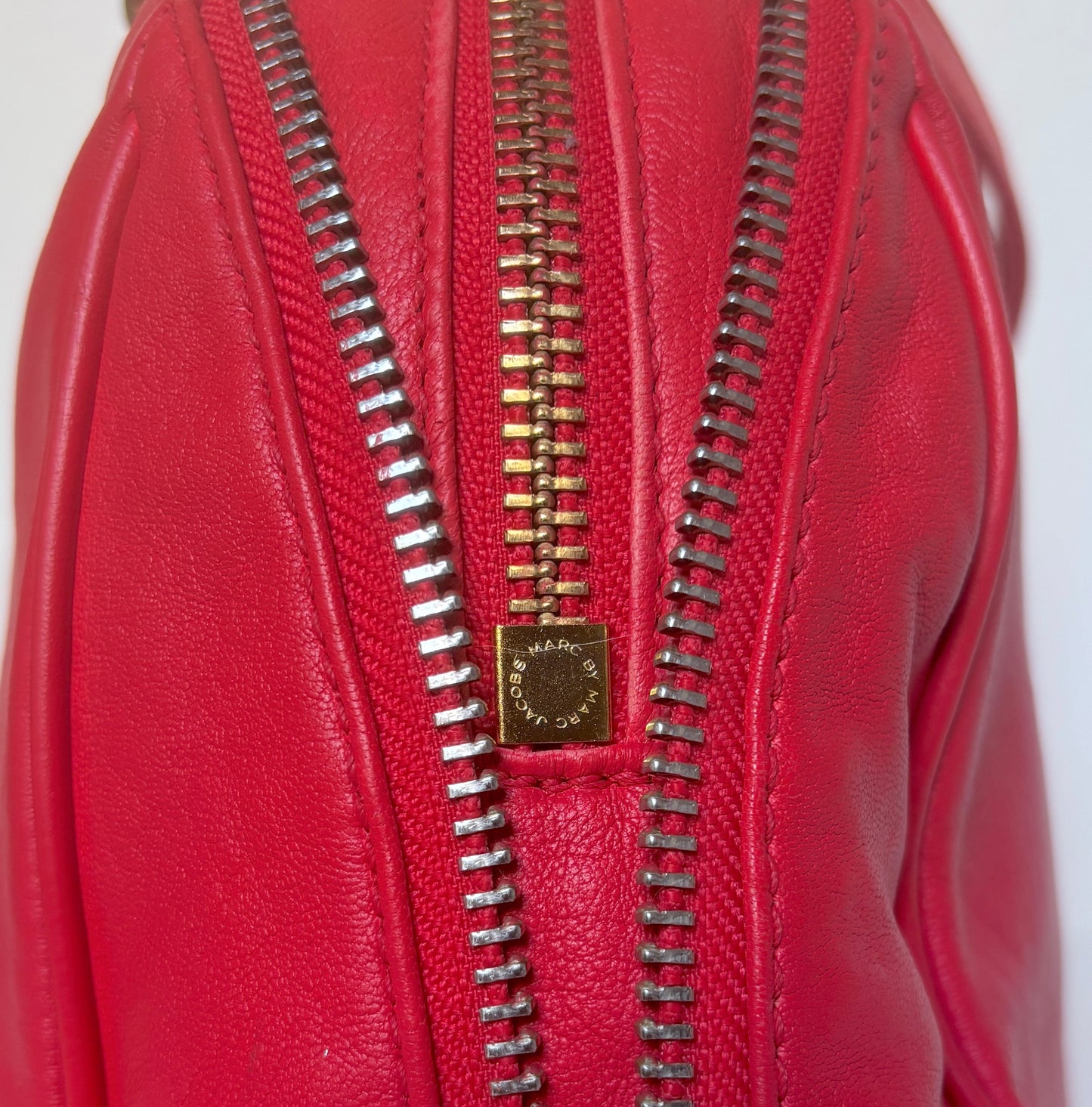 Marc Jacobs shoulder bag