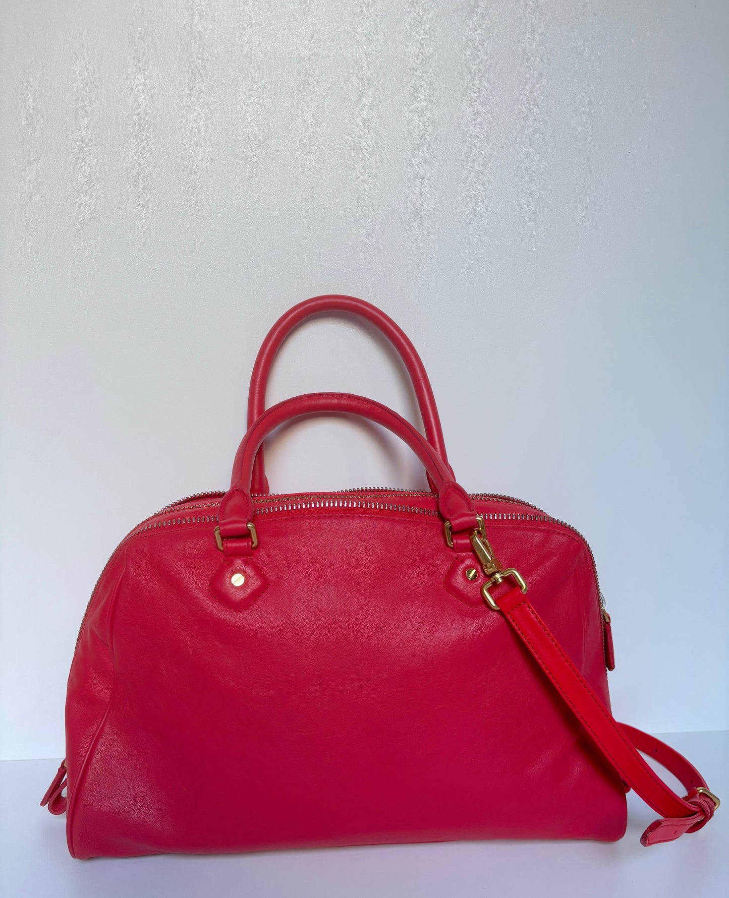 Marc Jacobs shoulder bag