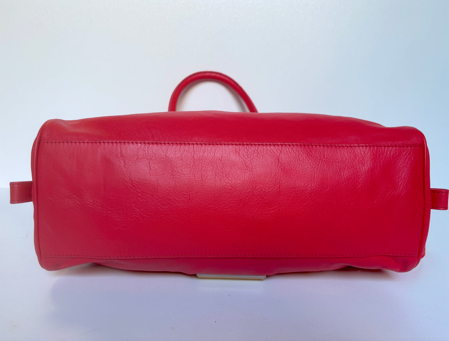 Marc Jacobs shoulder bag