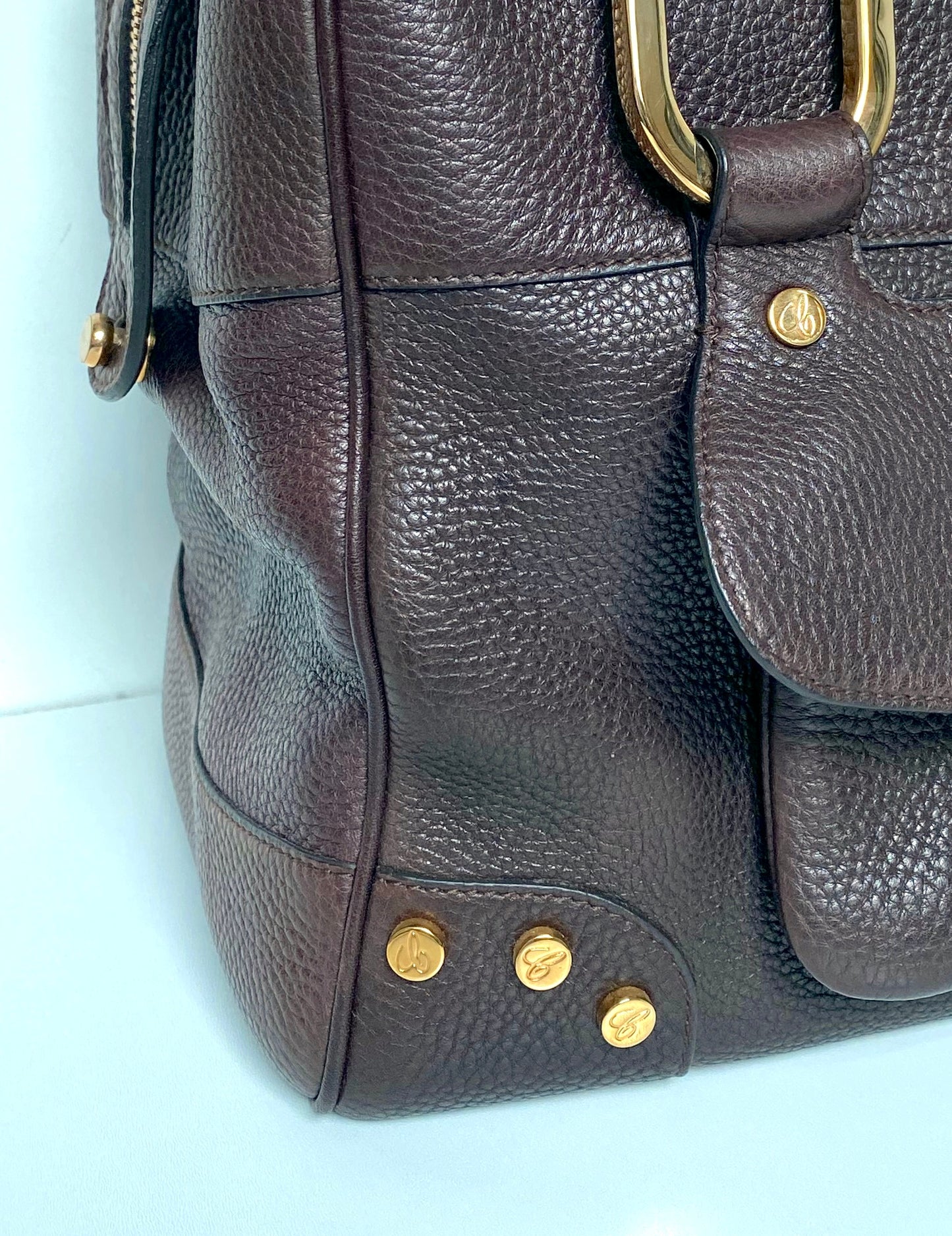 Chopard "Carolina Happy Diamond"