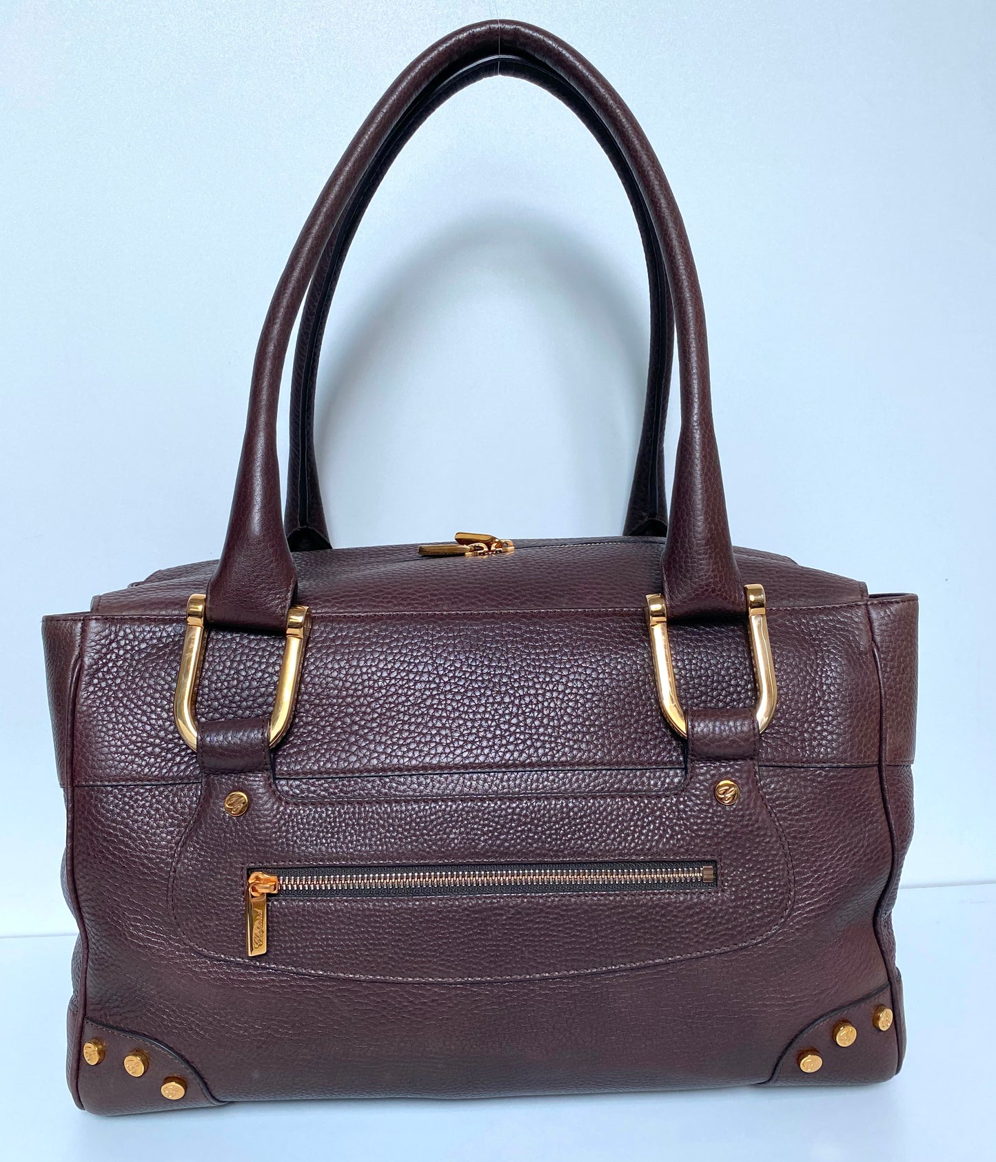 Chopard "Carolina Happy Diamond"