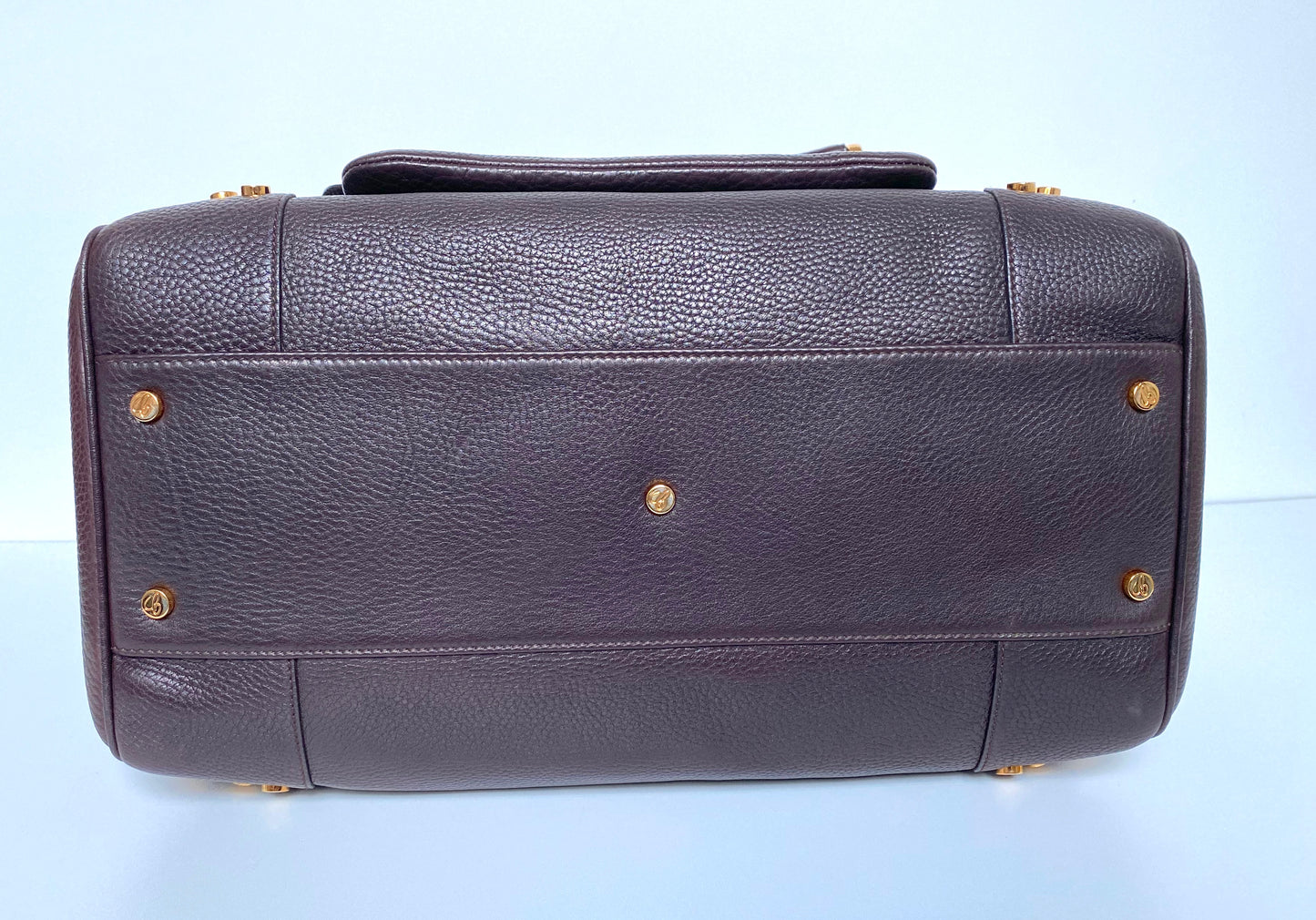 Chopard "Carolina Happy Diamond"