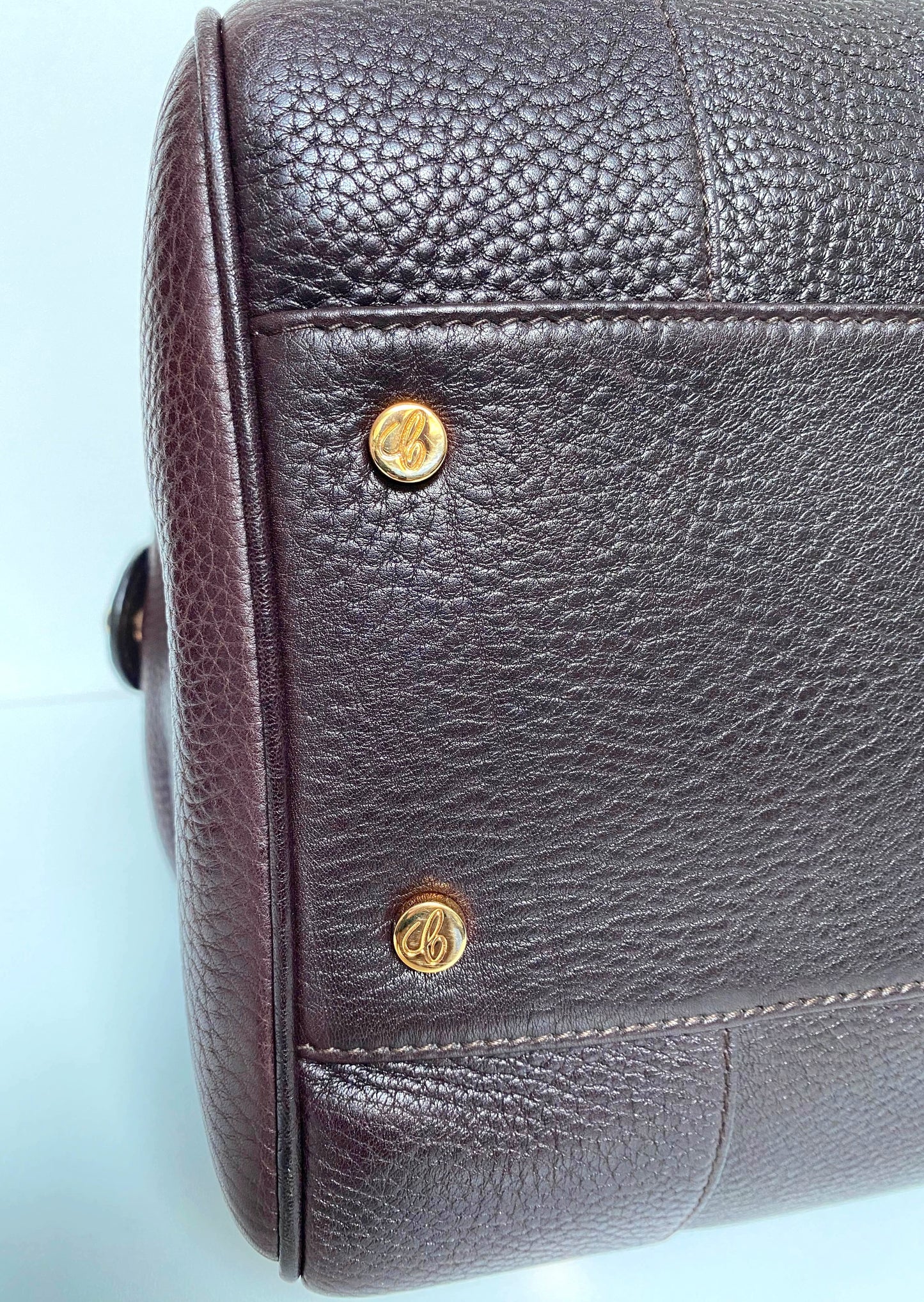 Chopard "Carolina Happy Diamond"