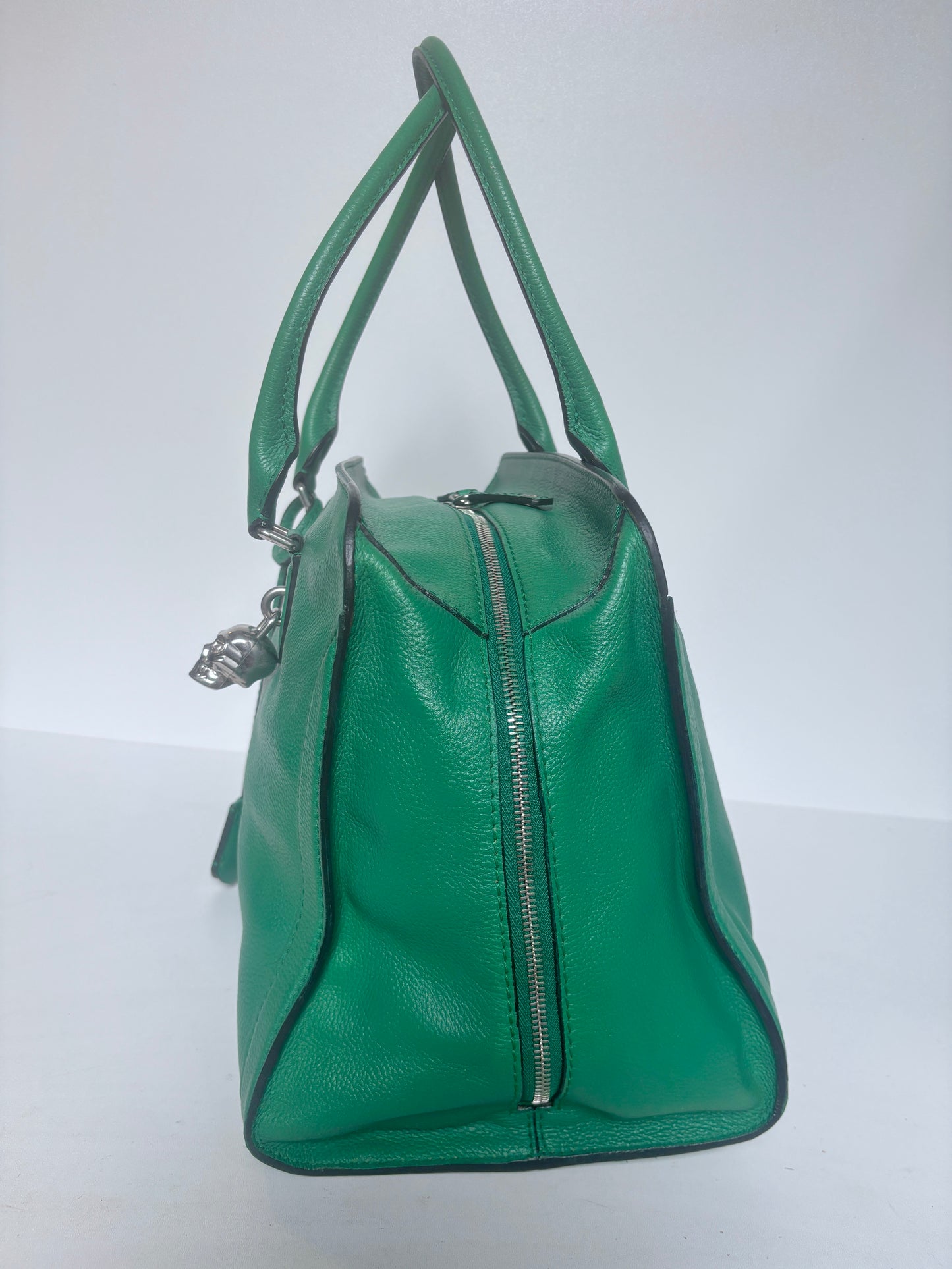 Alexander McQueen shoulder bag