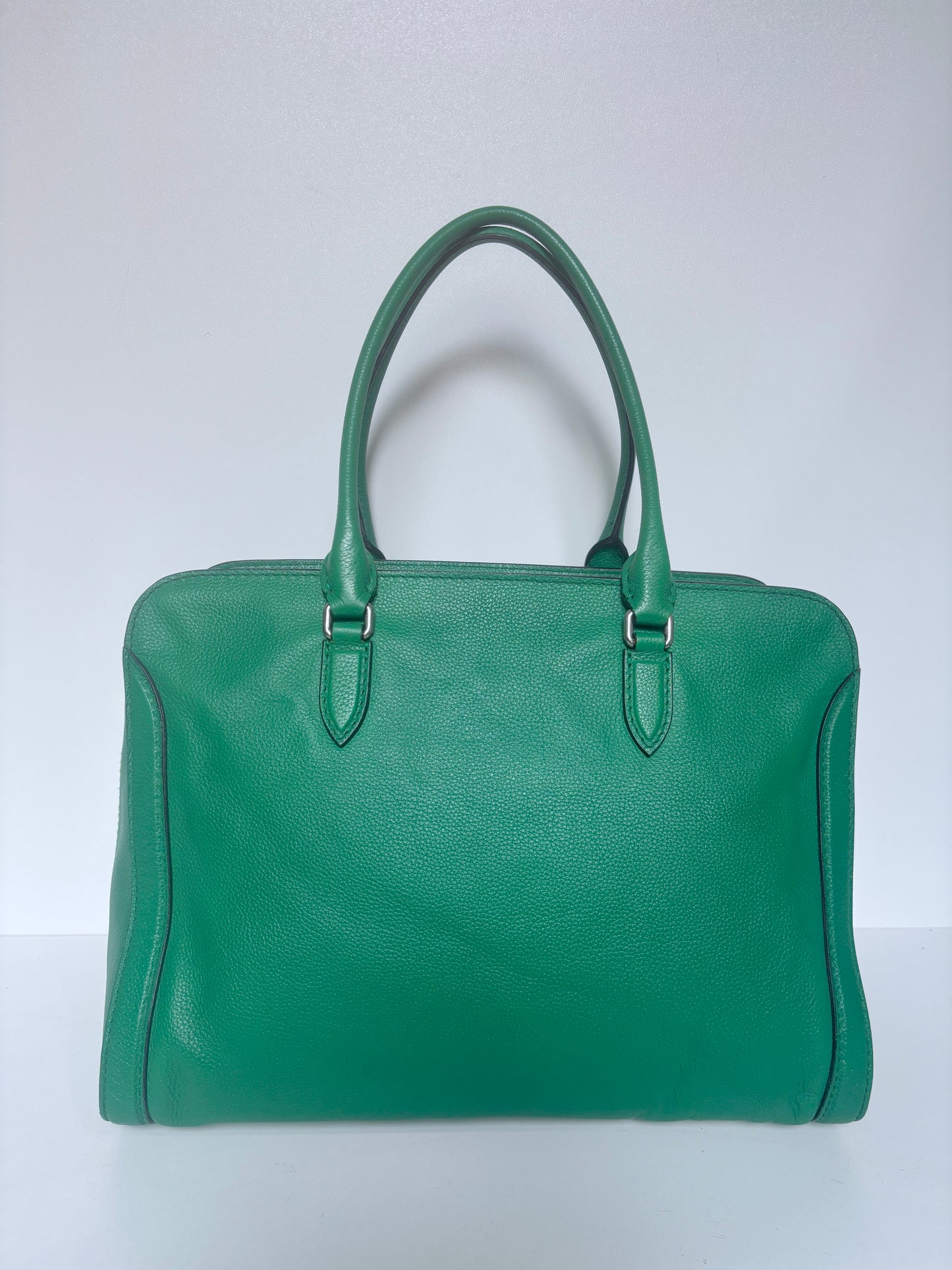 Alexander McQueen shoulder bag