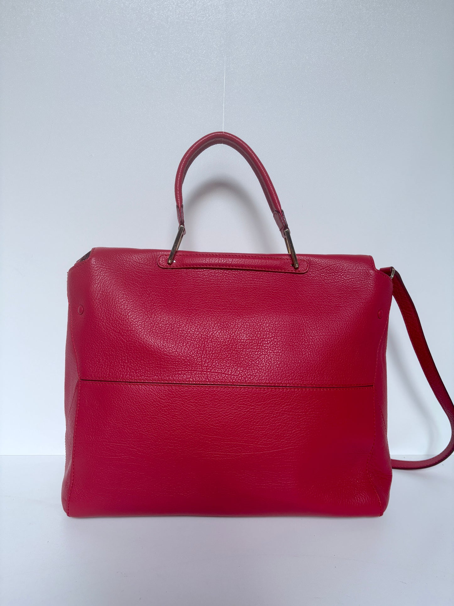 Furla "Artesia" bag
