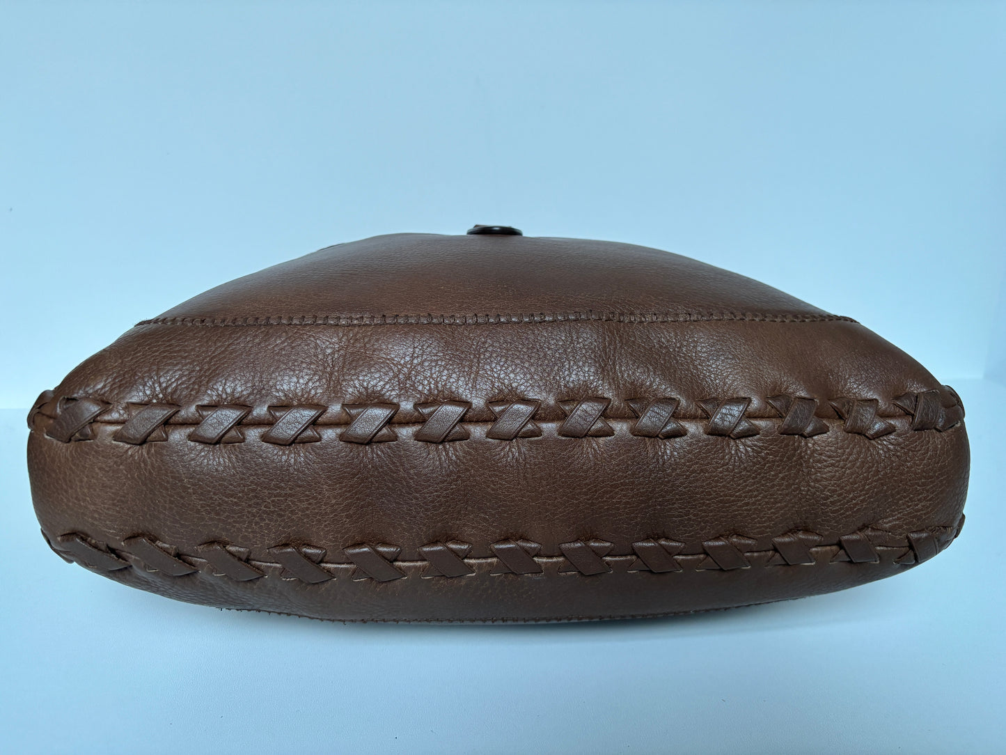 Gucci "Jackie" shoulder bag