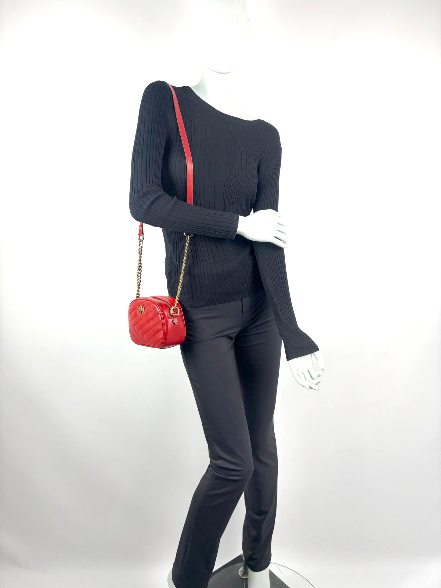 Tory Burch crossbody bag