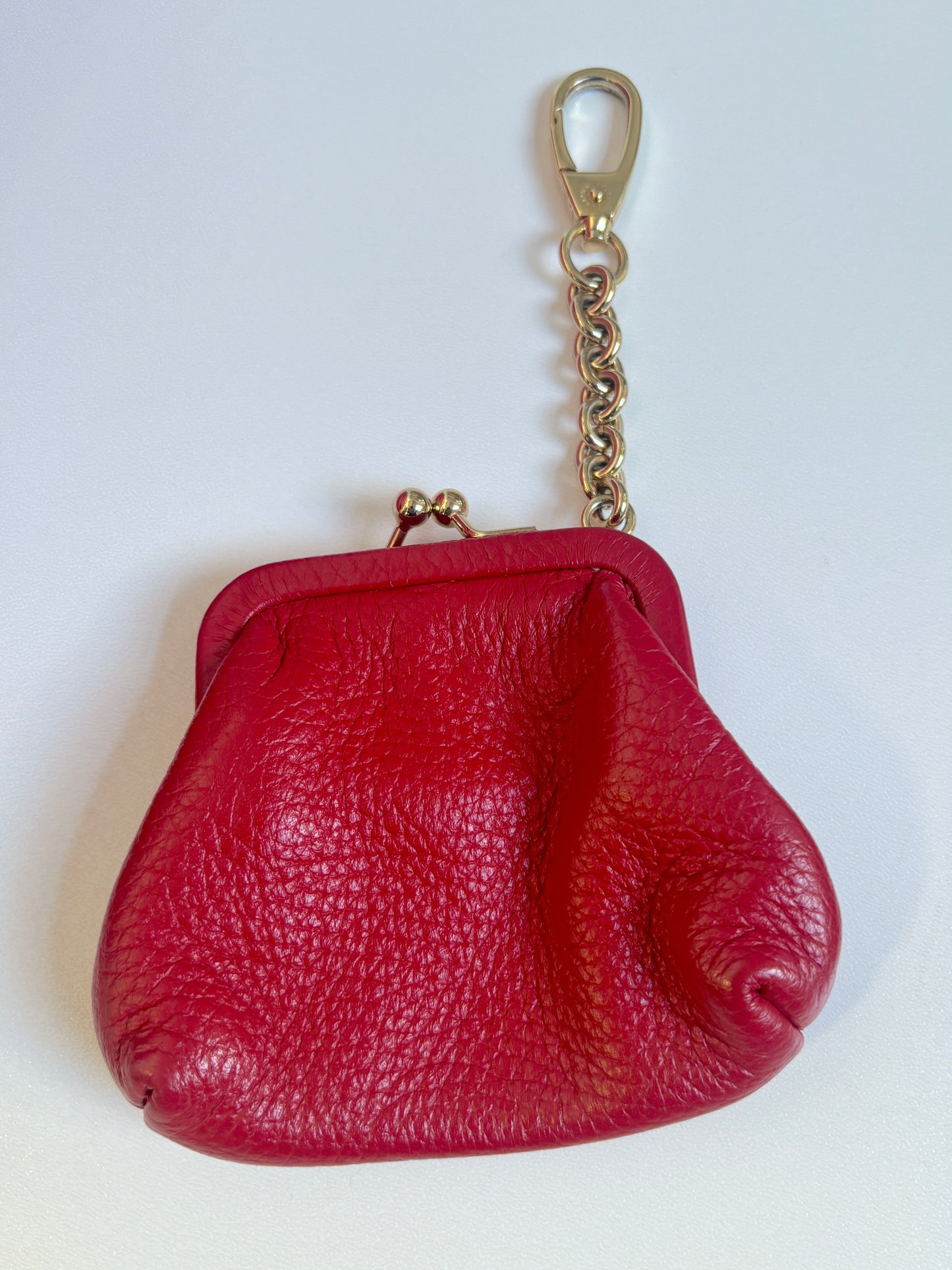 Dolce & Gabbana "Sicily" handbag