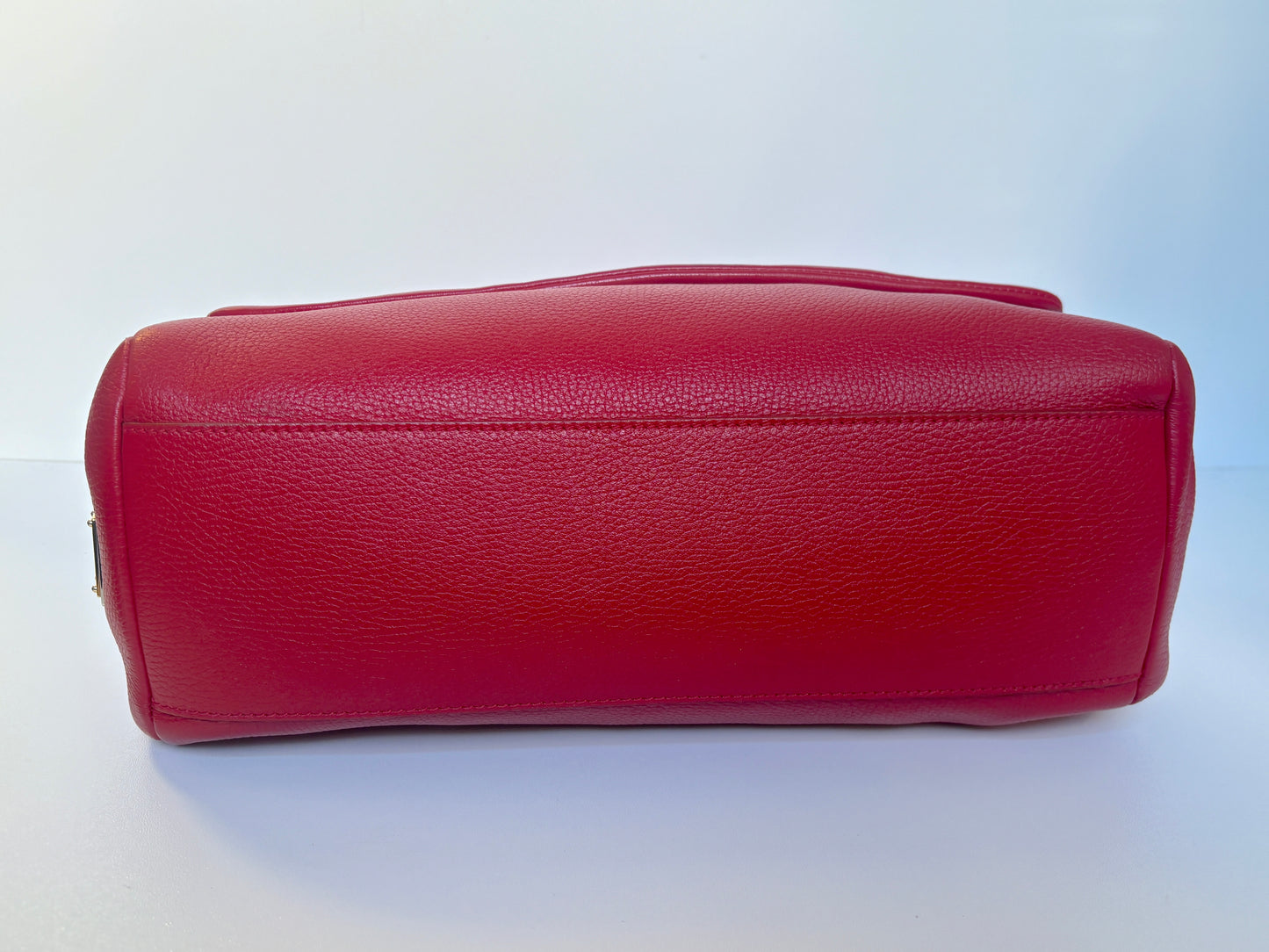 Dolce & Gabbana "Sicily" handbag