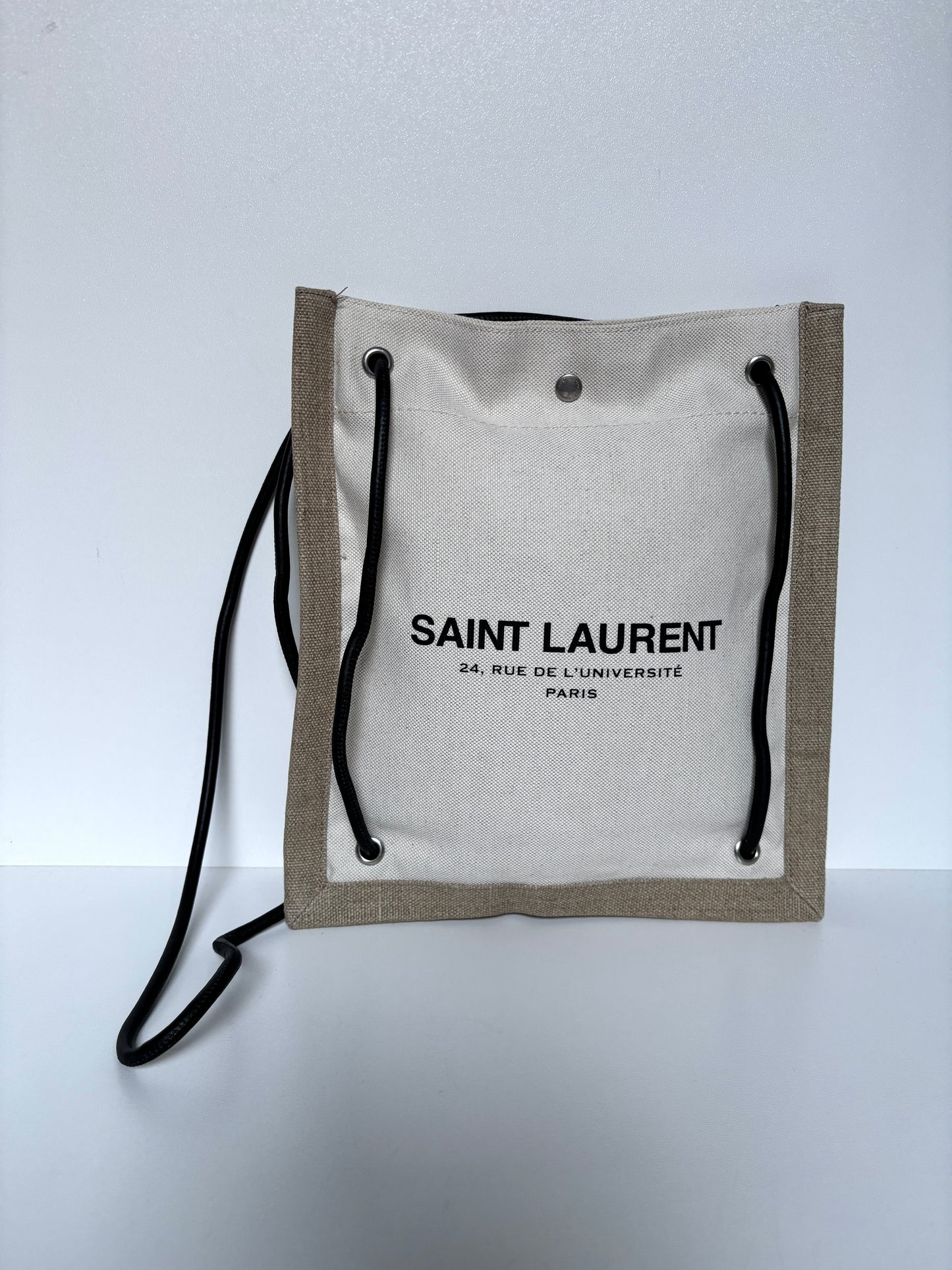 Saint Laurent multipurpose bag